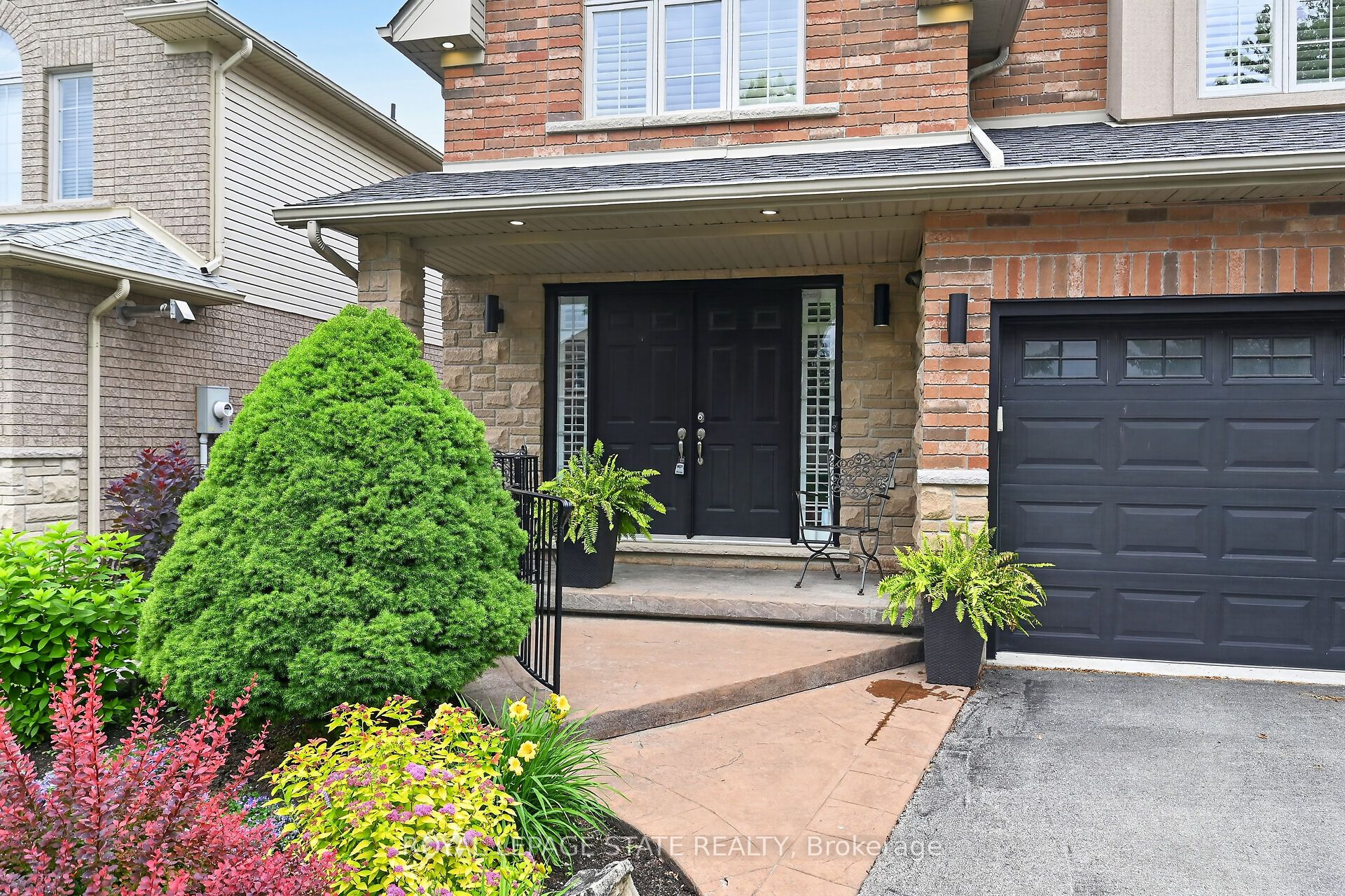 43 Wilbur Drive, Hamilton, ON L0E 1C0 photo 2