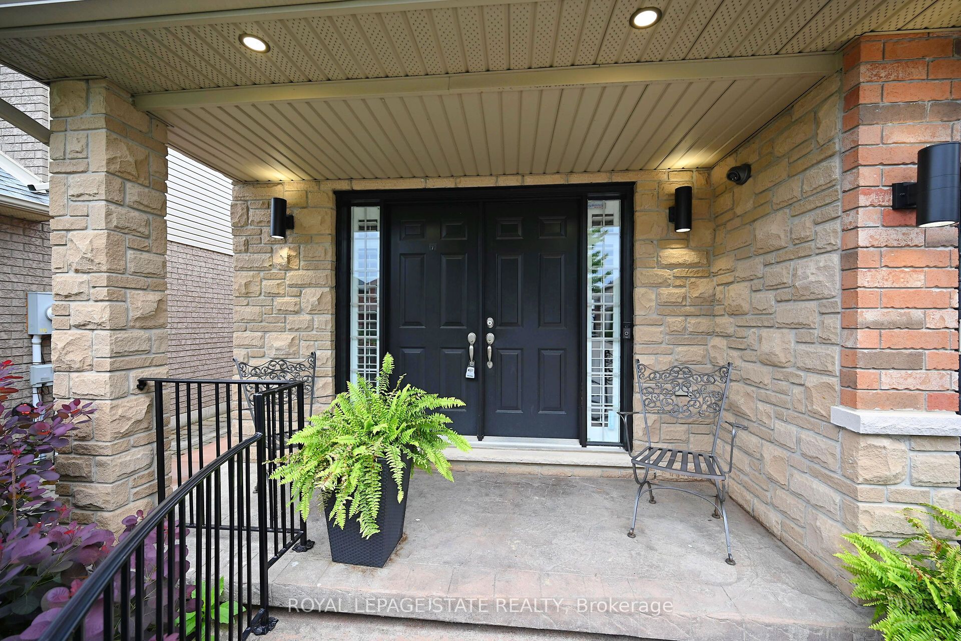 43 Wilbur Drive, Hamilton, ON L0E 1C0 photo 3