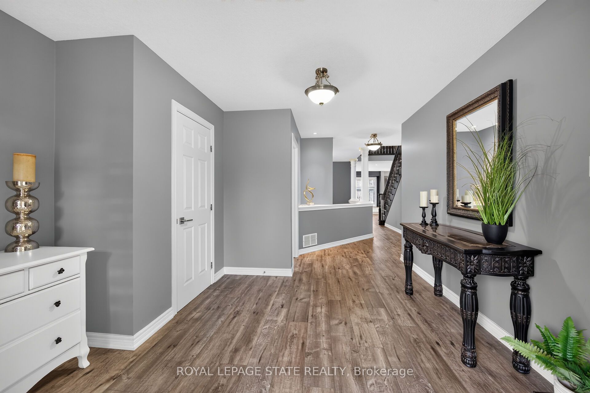 43 Wilbur Drive, Hamilton, ON L0E 1C0 photo 4