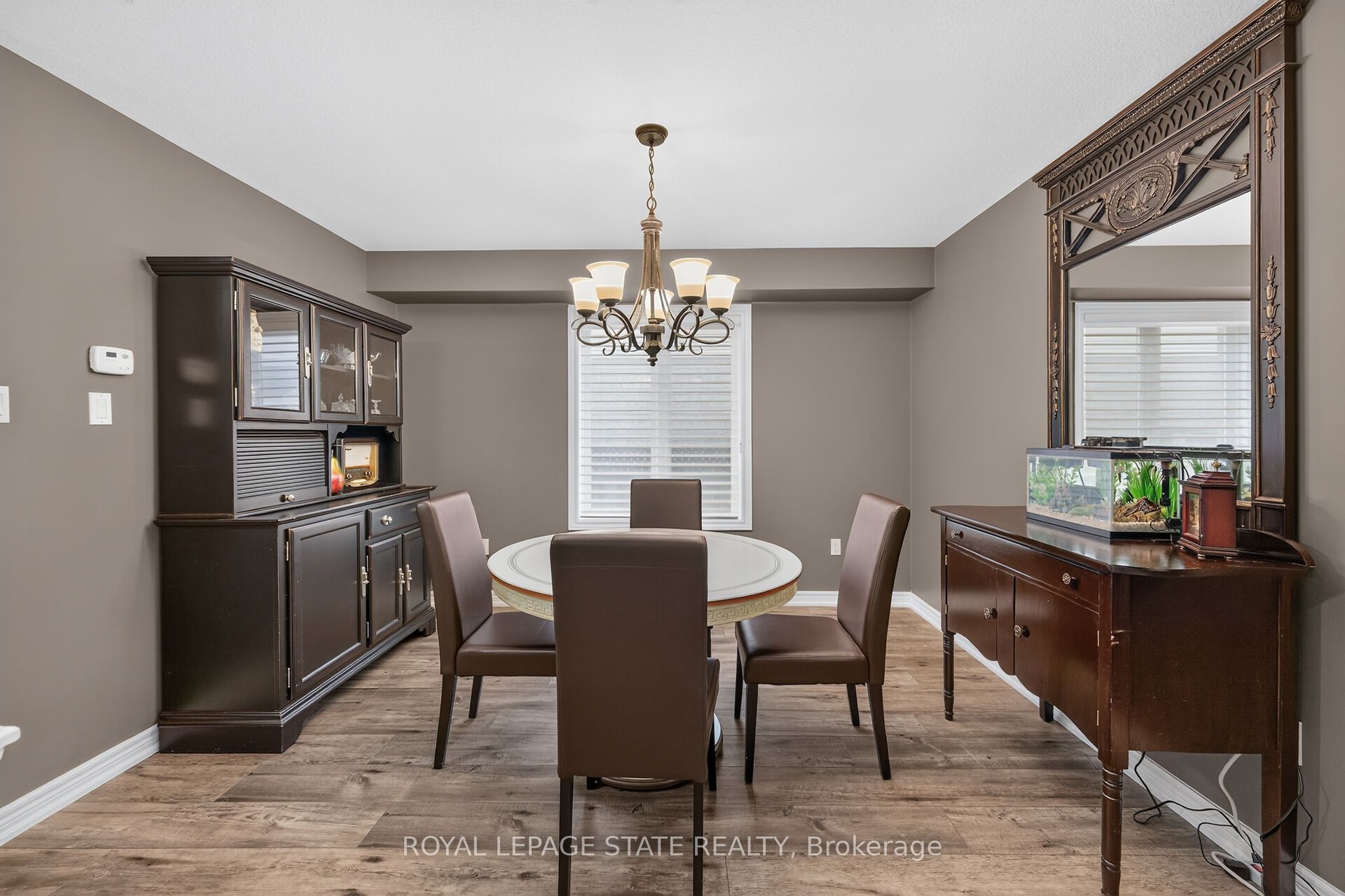 43 Wilbur Drive, Hamilton, ON L0E 1C0 photo 5