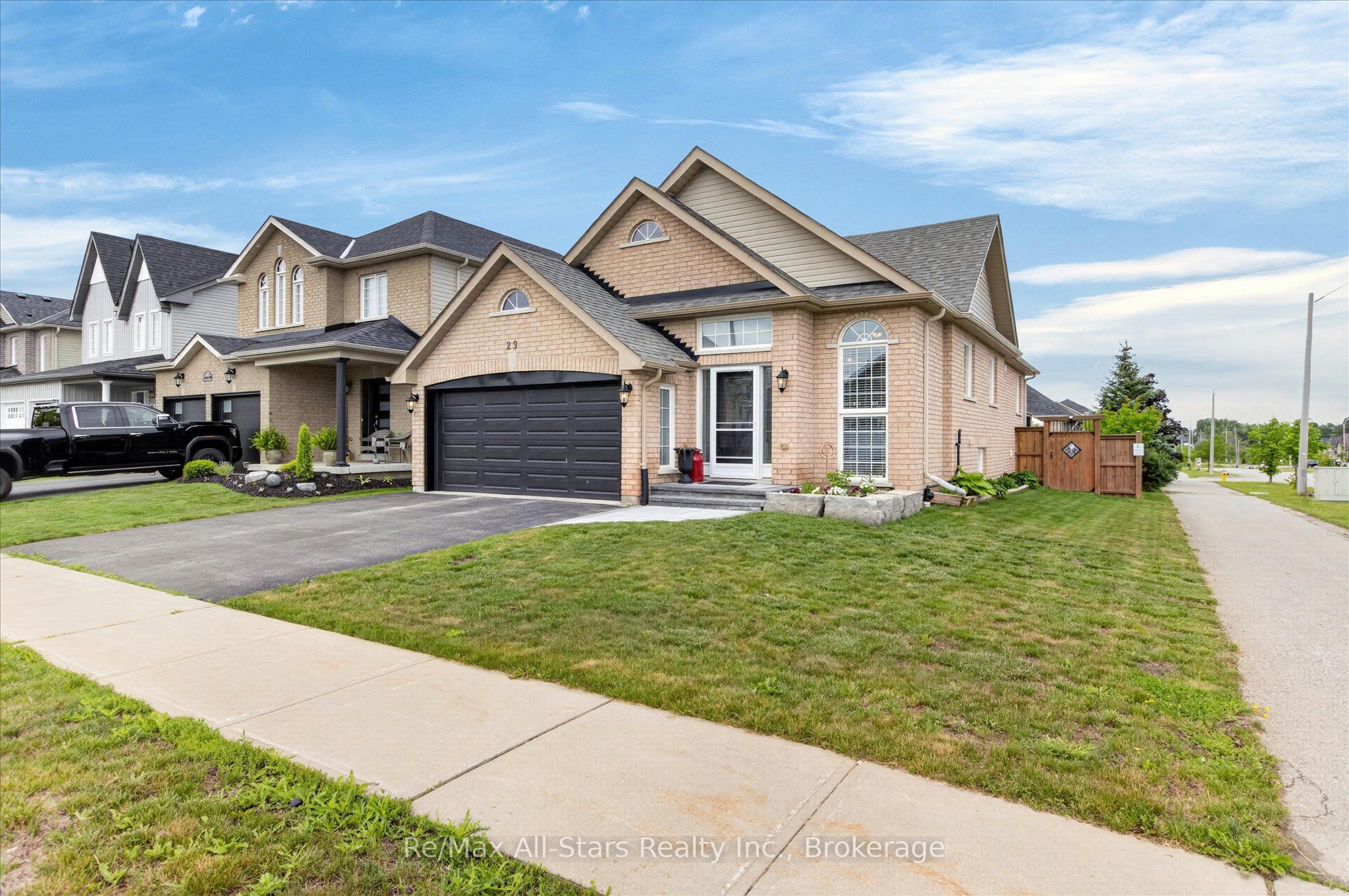 29 Gunsolus Road, Kawartha Lakes, ON K9V 0E4 photo 2