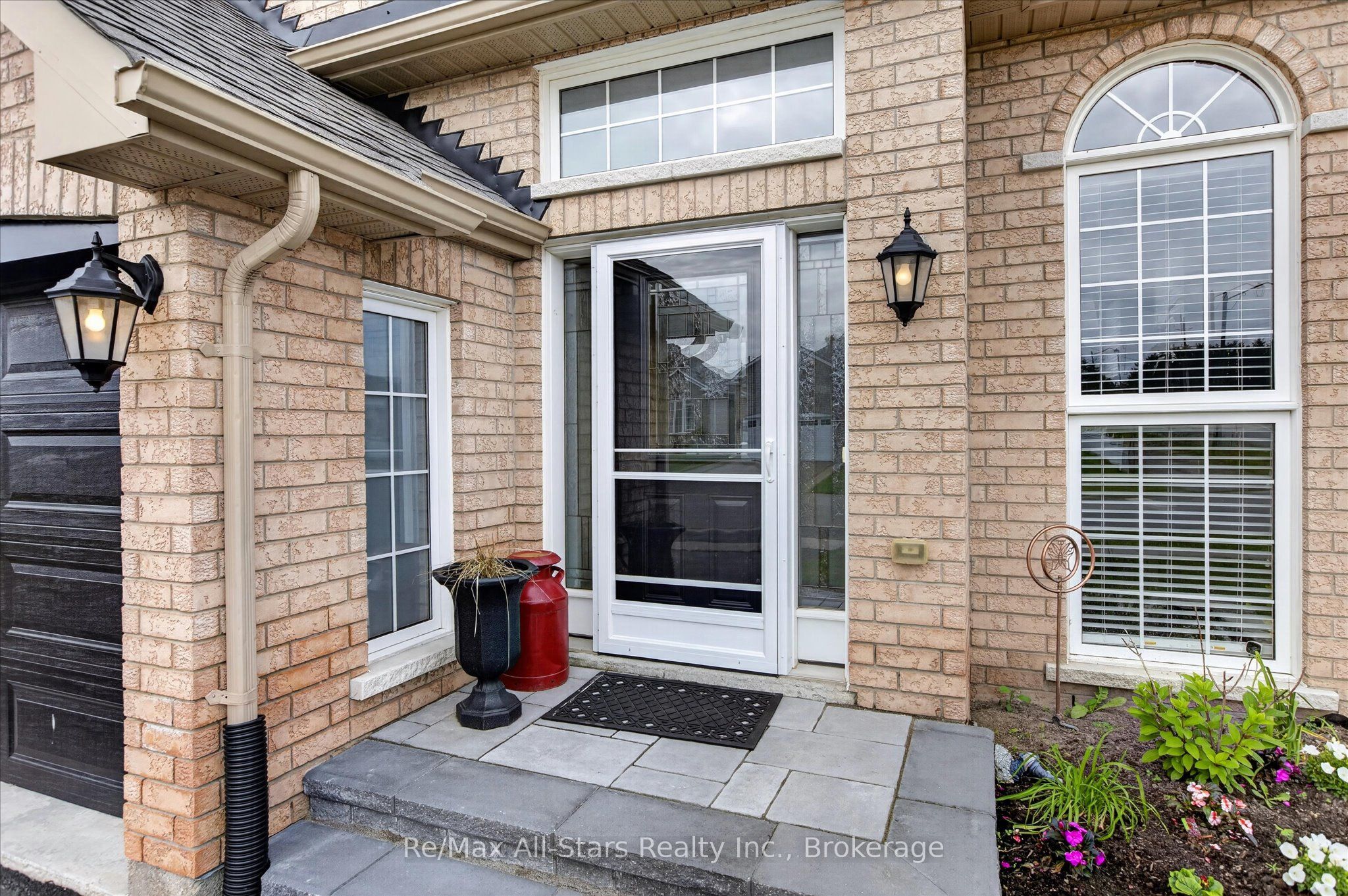 29 Gunsolus Road, Kawartha Lakes, ON K9V 0E4 photo 3