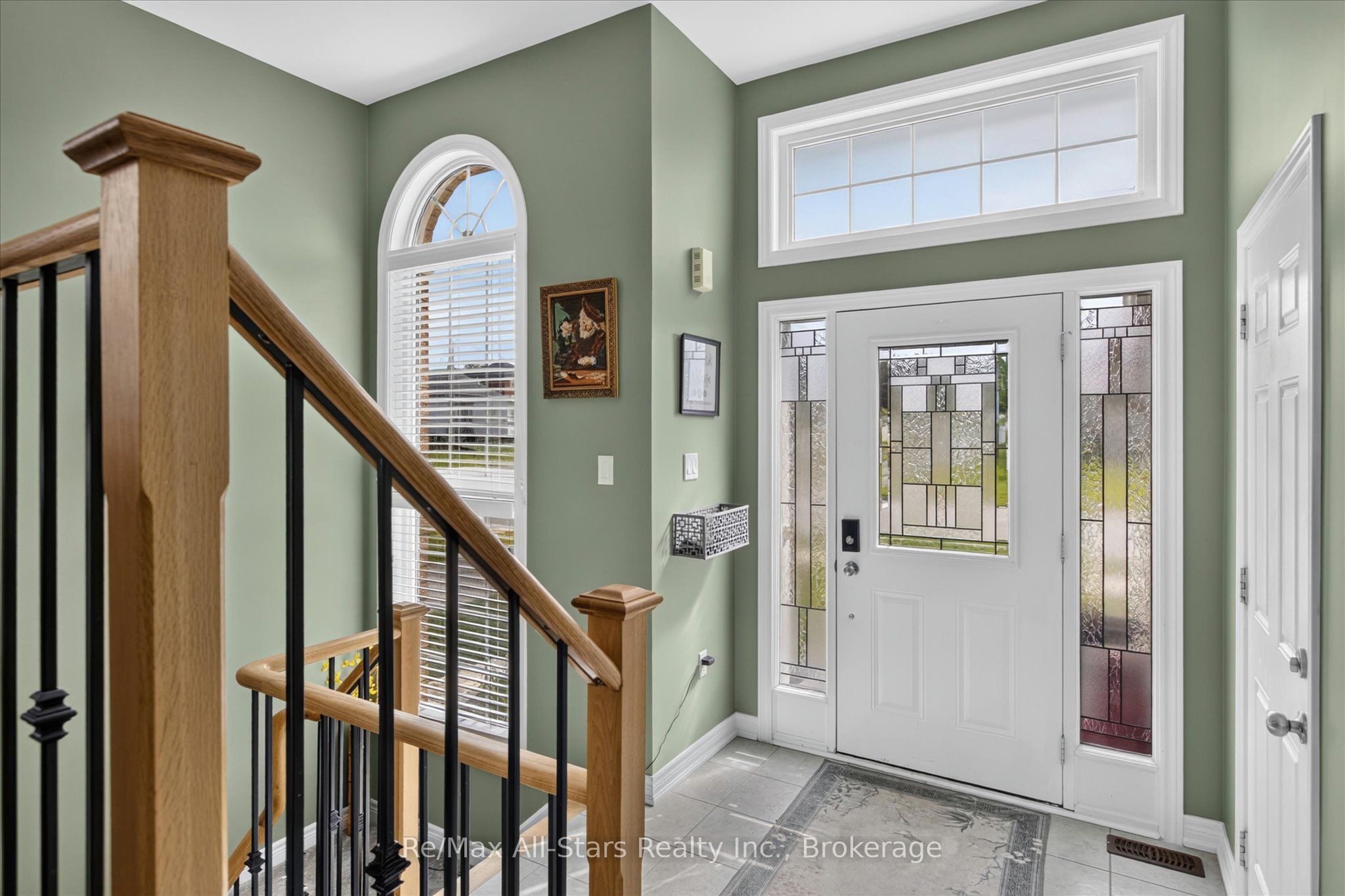 29 Gunsolus Road, Kawartha Lakes, ON K9V 0E4 photo 4