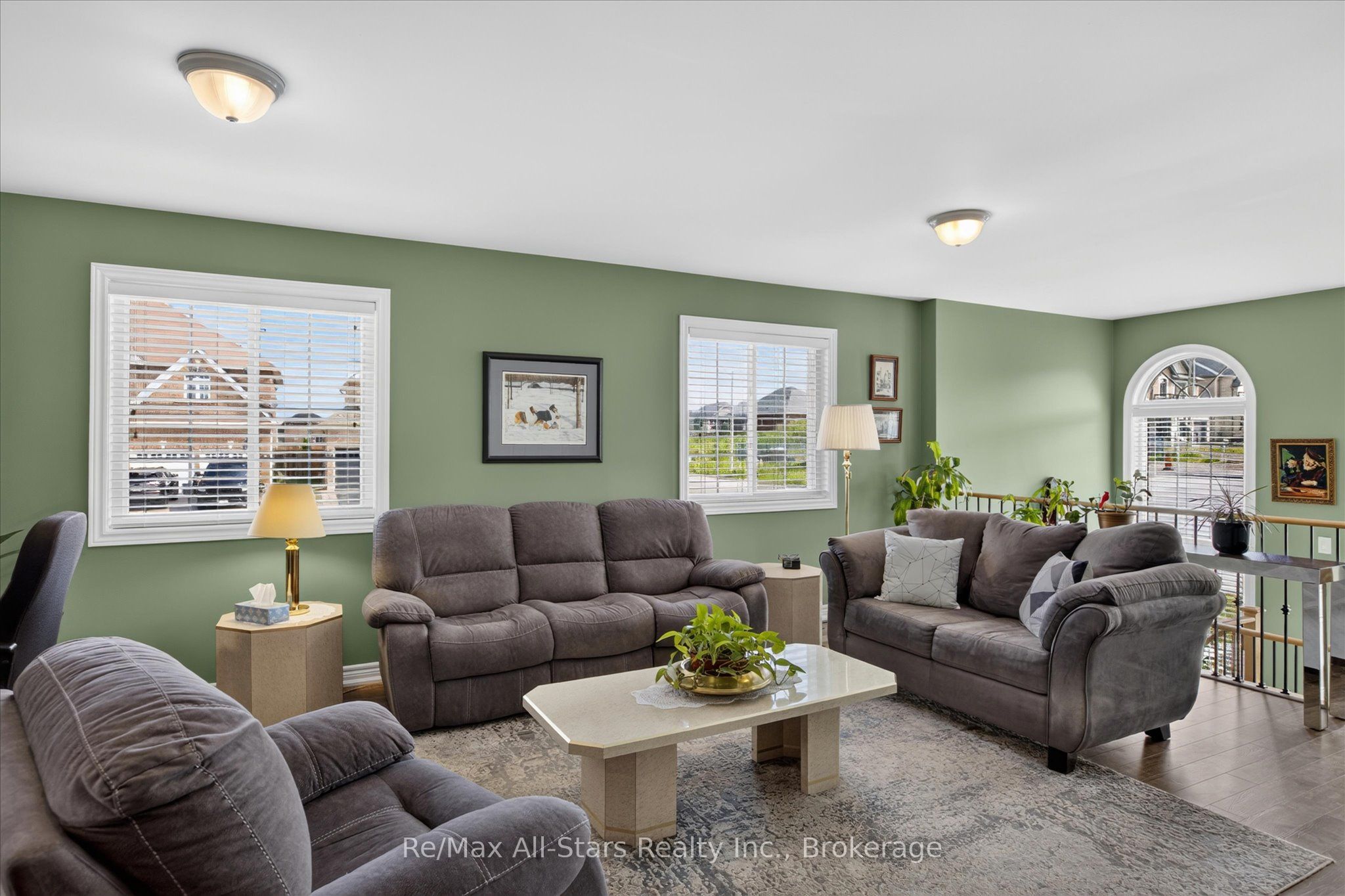 29 Gunsolus Road, Kawartha Lakes, ON K9V 0E4 photo 5