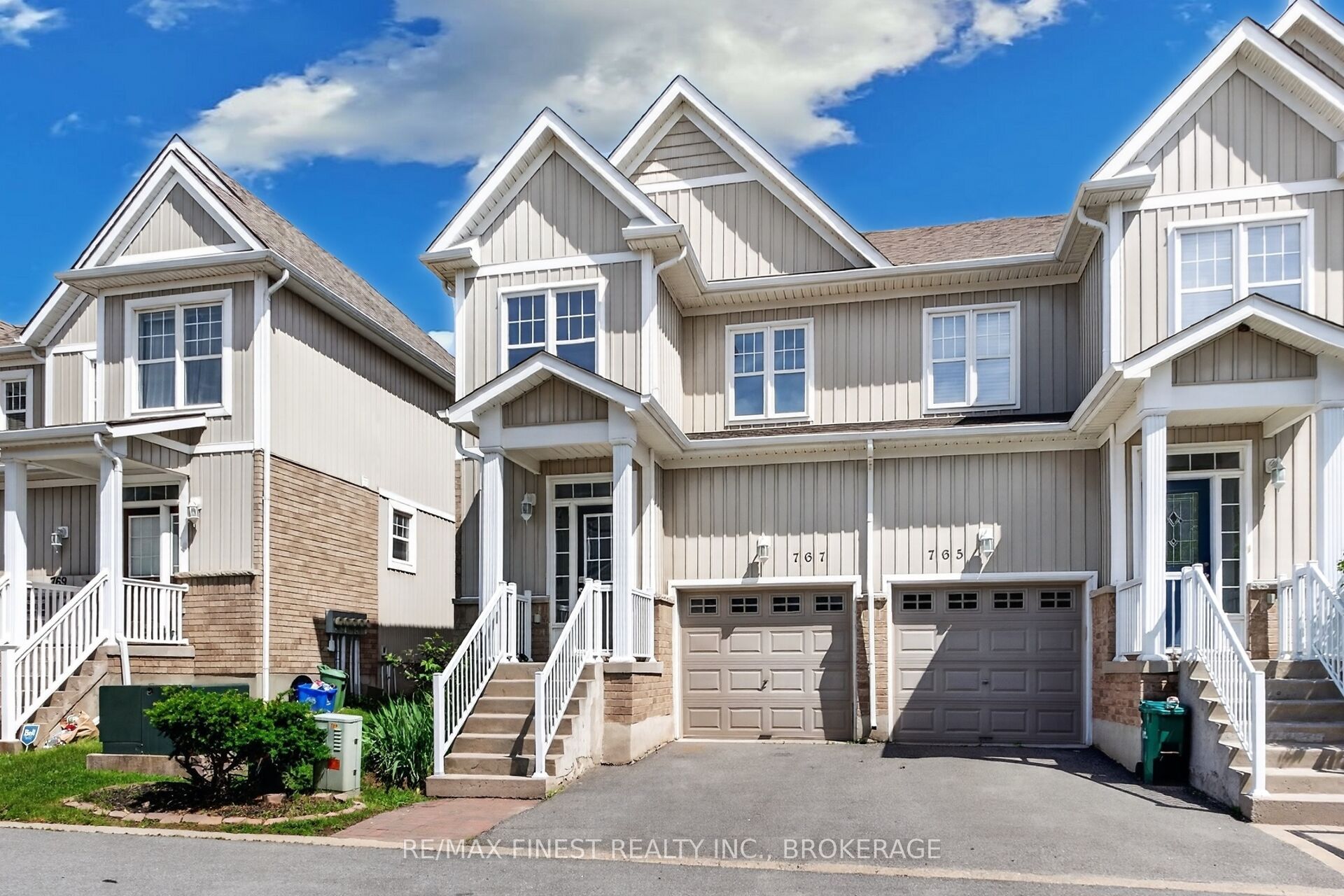 767 Newmarket Lane, Kingston, ON K7K 0C8 photo 2