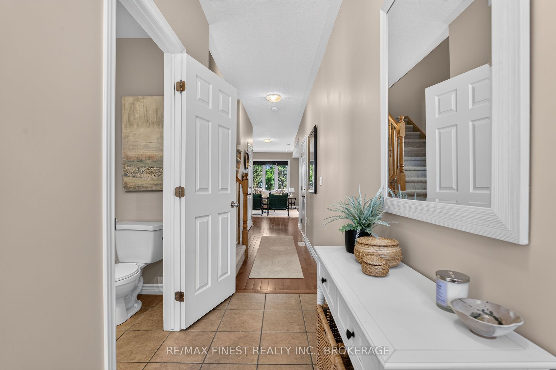 767 Newmarket Lane, Kingston, ON K7K 0C8 photo 5