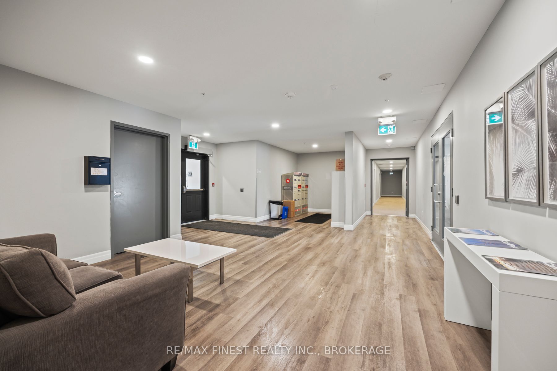 501 FRONTENAC Street 308, Kingston, ON K7K 4L9 photo 5