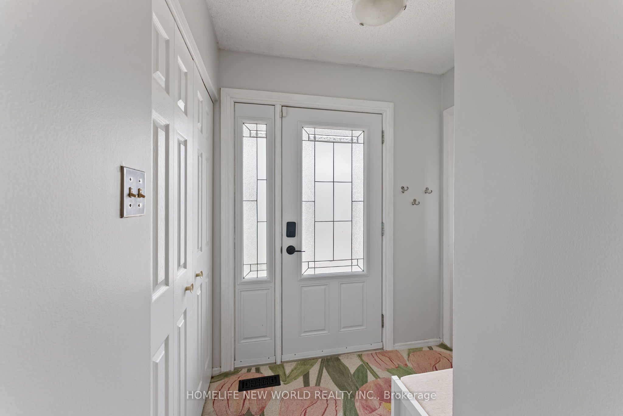 1445 ALDERSBROOK Road, London North, ON N6G 3N6 photo 5