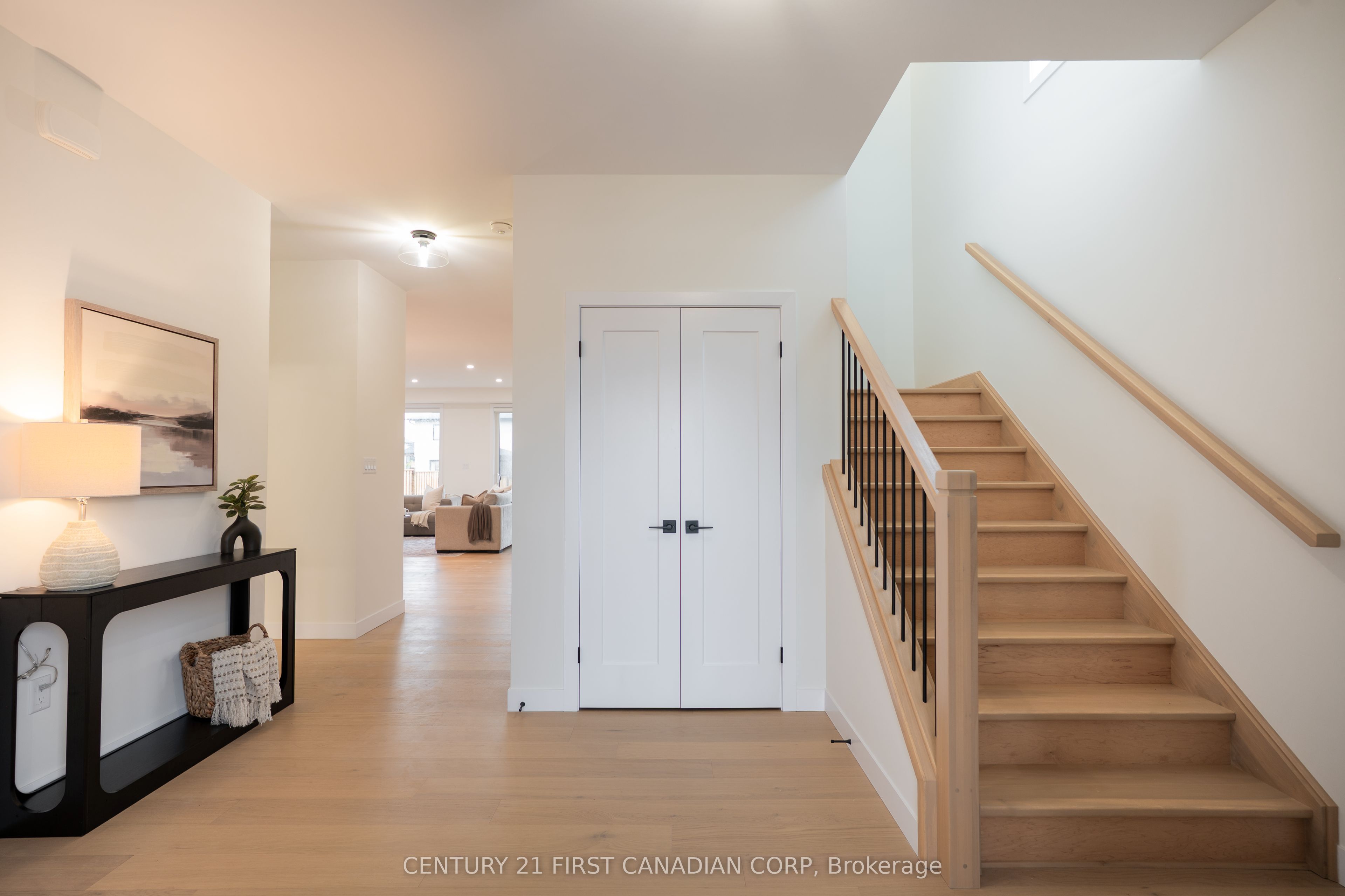 1378 Shields Place, London North, ON N6G 0Z8 photo 4