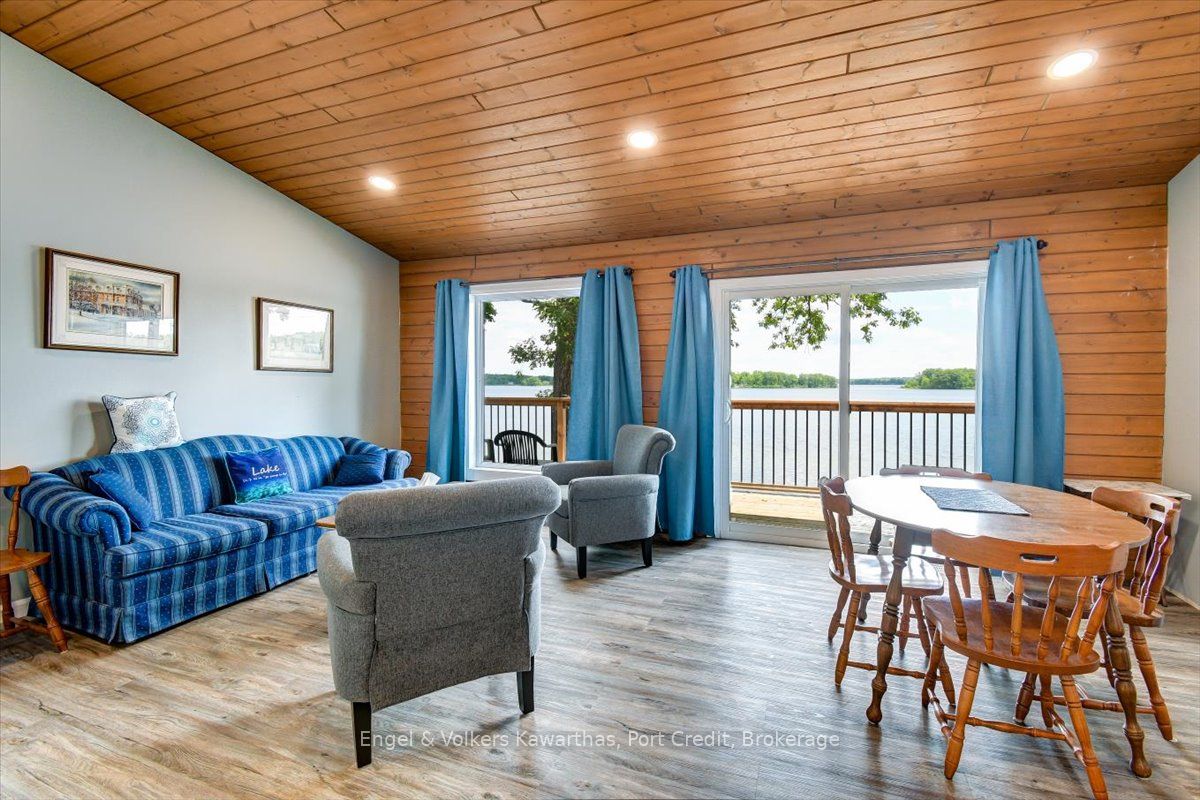 399 Blairton Road, Havelock-Belmont-Methuen, ON K0L 1Z0 photo 5