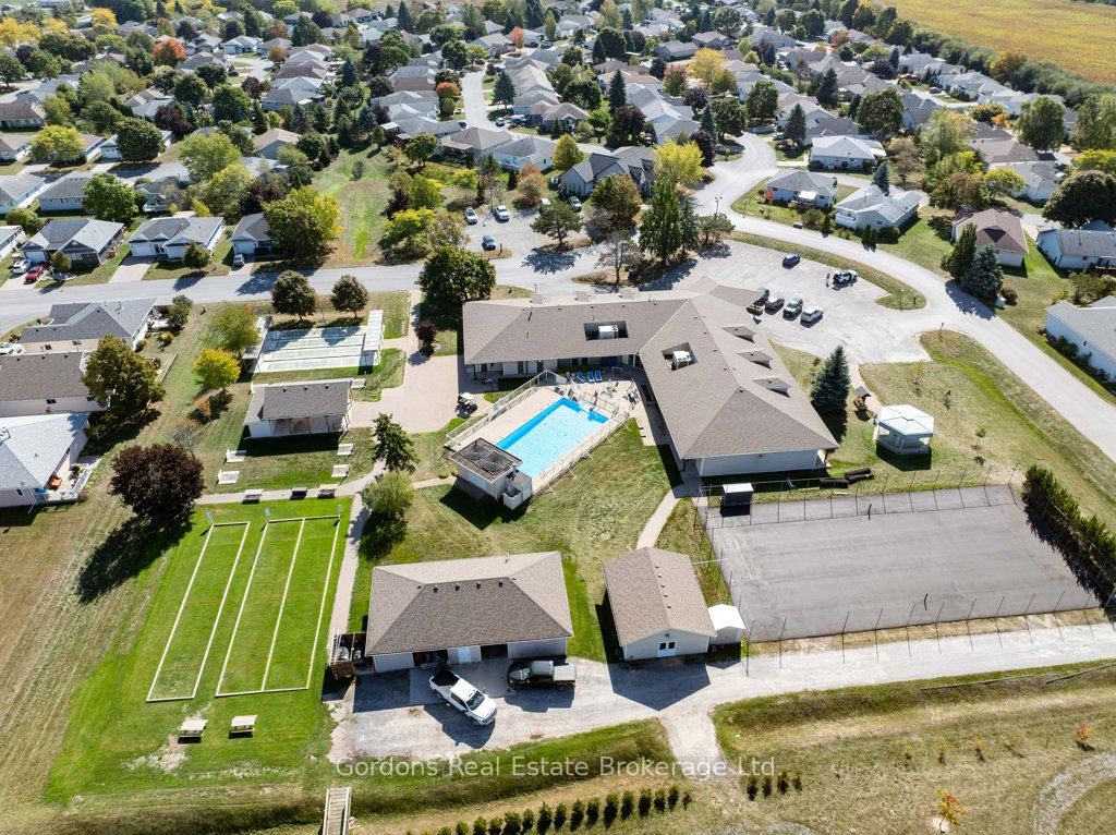 42 Conger Drive, Prince Edward County, ON K0K 3L0 photo 3