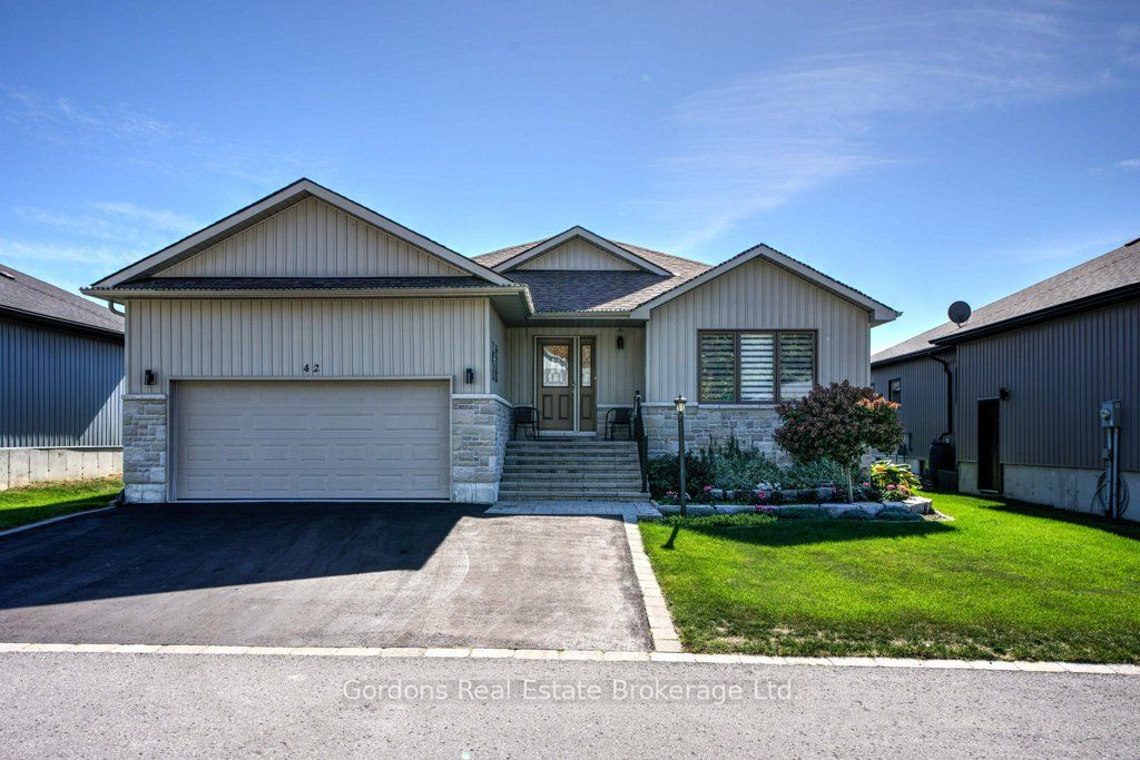 42 Conger Drive, Prince Edward County, ON K0K 3L0 photo 5