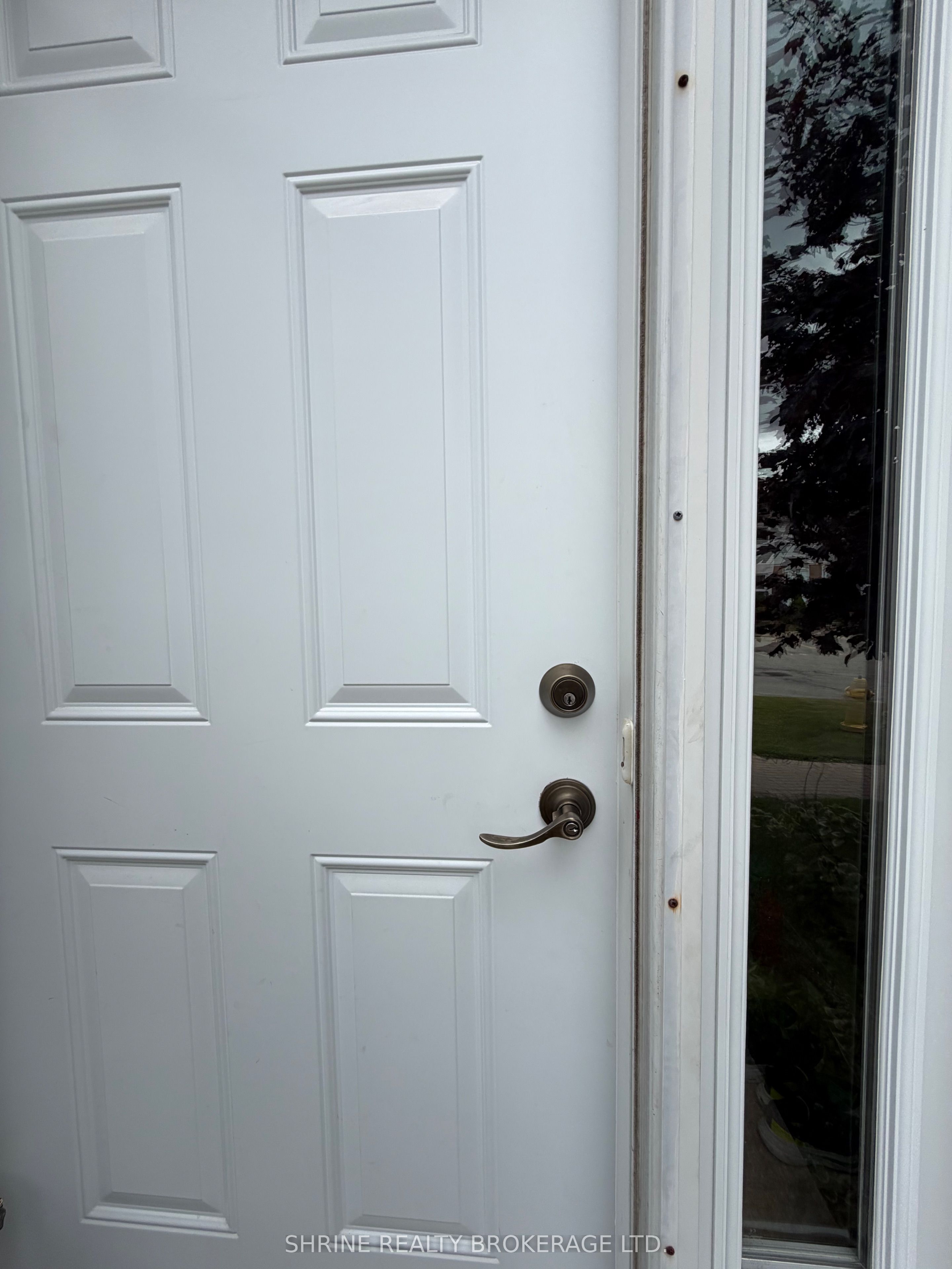 110 DEVERON Crescent 15, London South, ON N5Z 4W7 photo 4