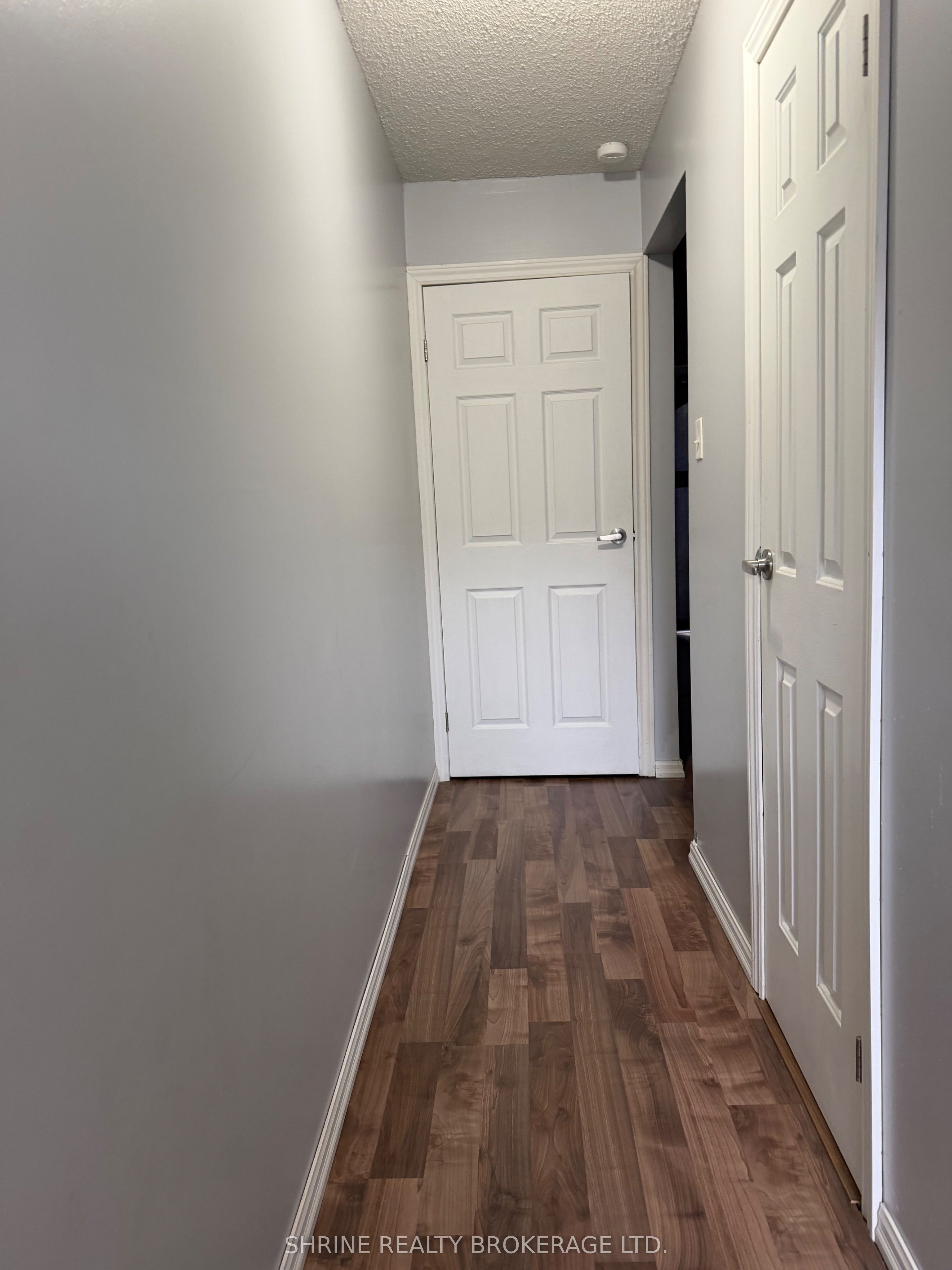 110 DEVERON Crescent 15, London South, ON N5Z 4W7 photo 5