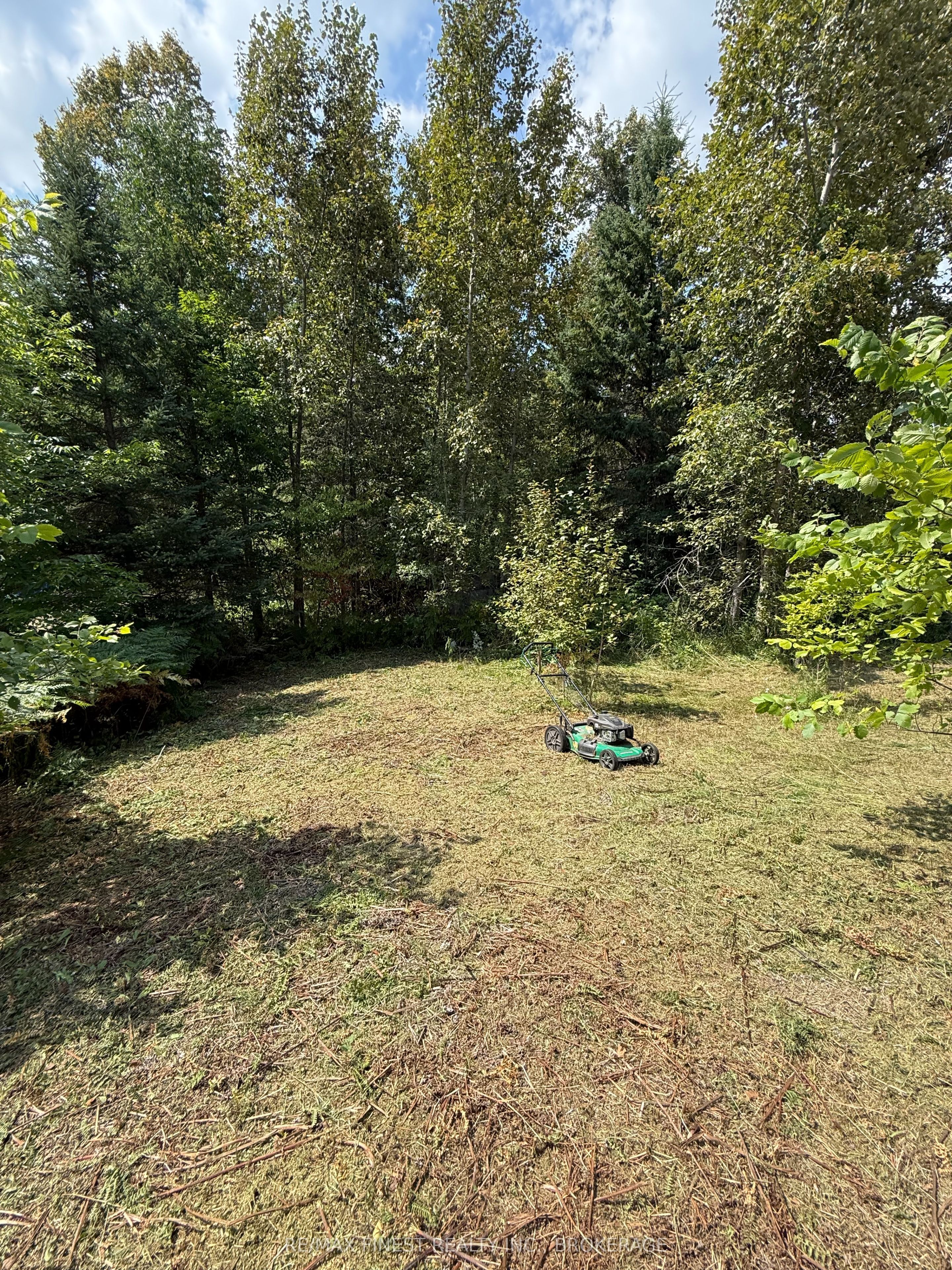 21508 Highway 41, Addington Highlands, ON K0H 1L0