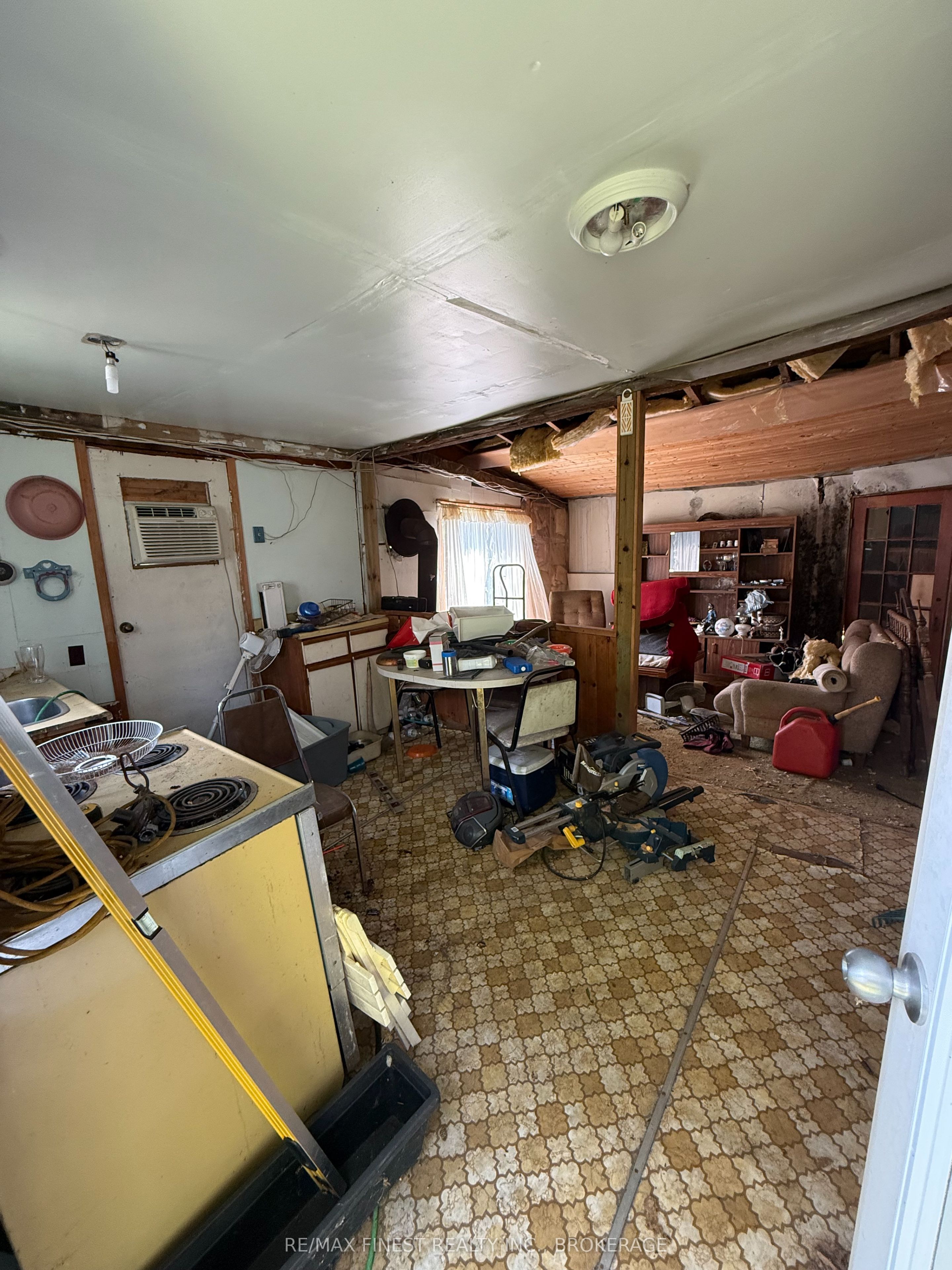 21508 Highway 41, Addington Highlands, ON K0H 1L0 photo 4