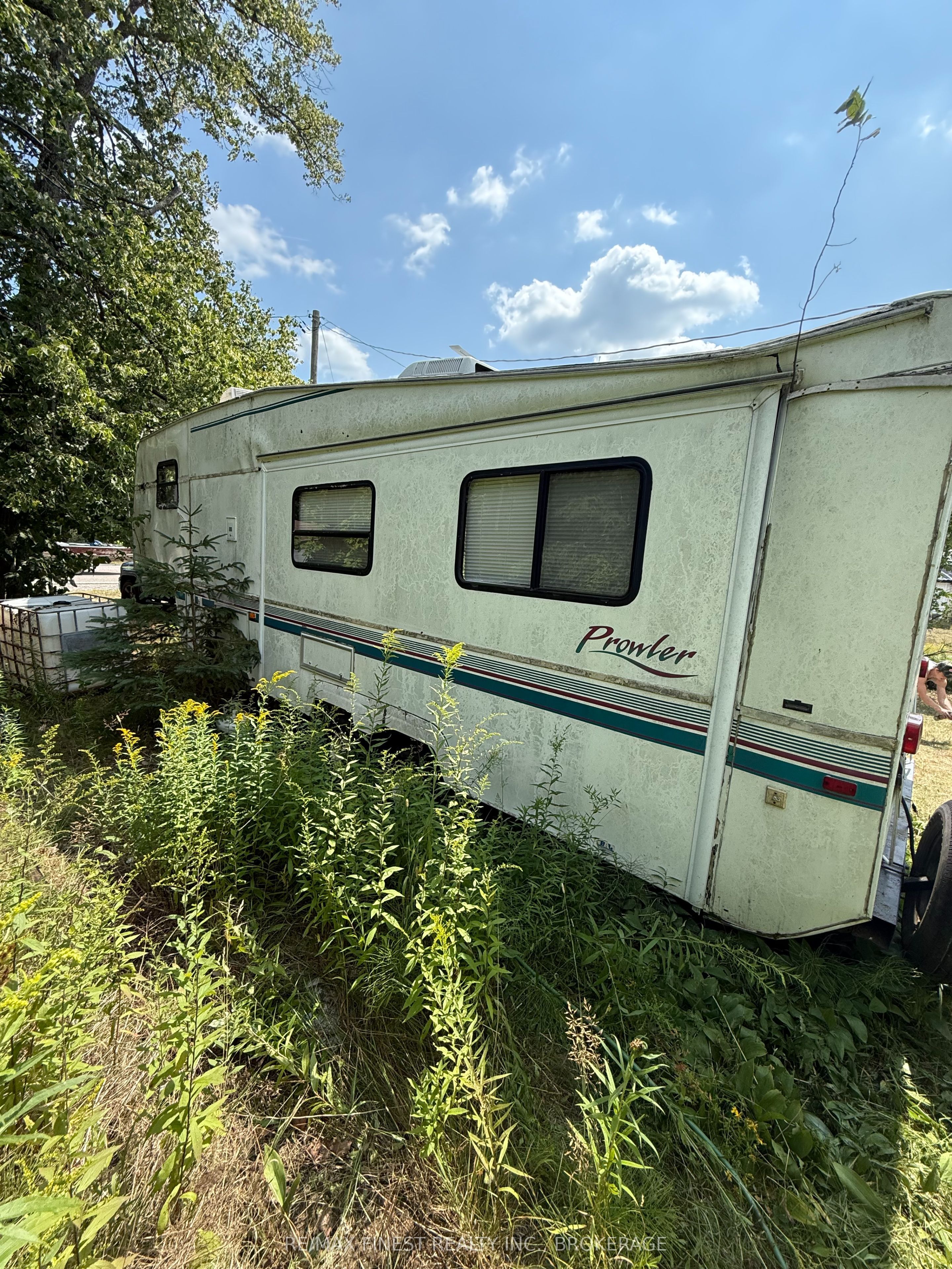 21508 Highway 41, Addington Highlands, ON K0H 1L0 photo 5