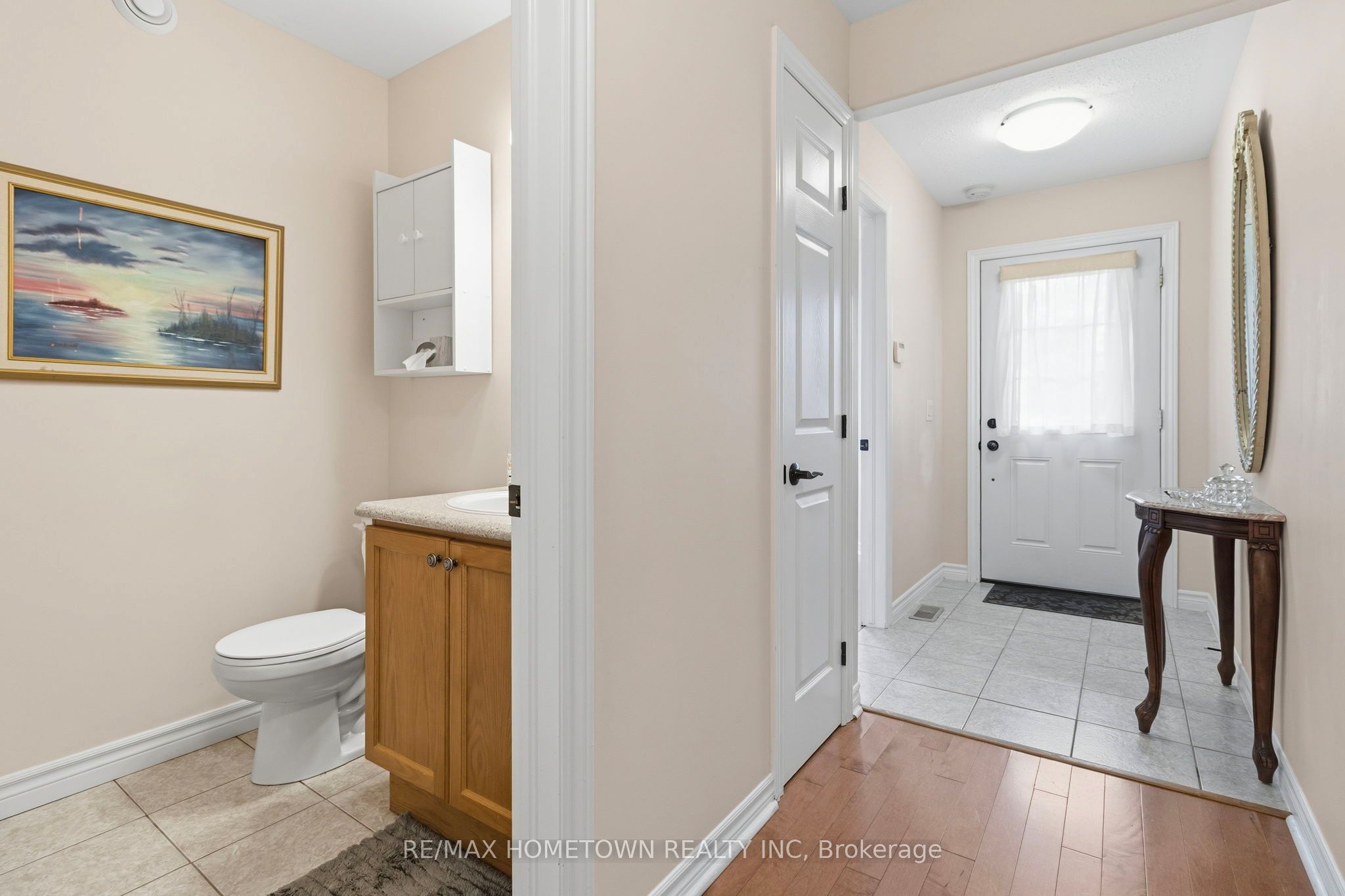 155 Steacy Gardens, Brockville, ON K6V 0B5 photo 4