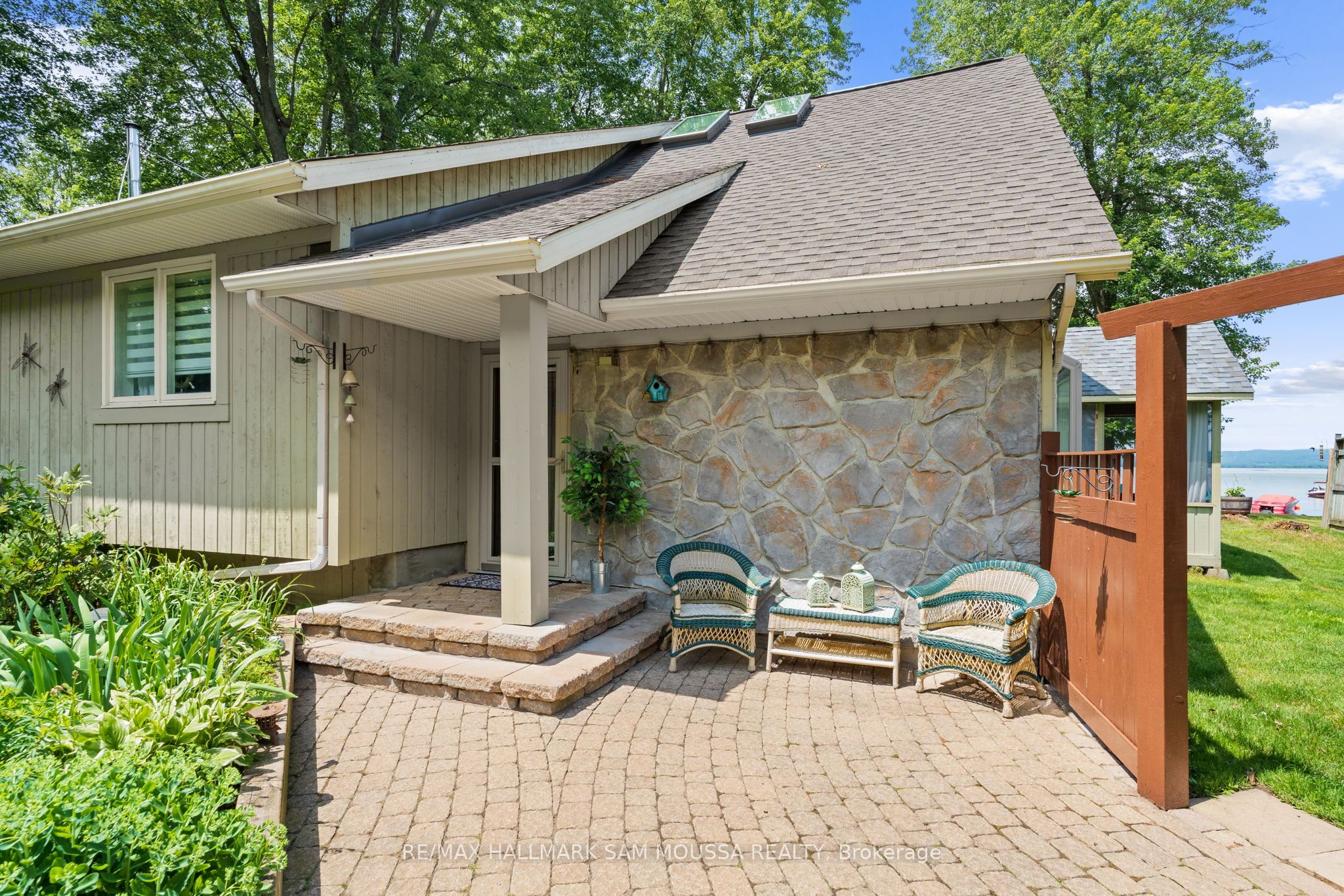 4350 Armitage Avenue, Constance Bay - Dunrobin - Kilmaurs - Woodlawn, ON K0A 1T0 photo 5
