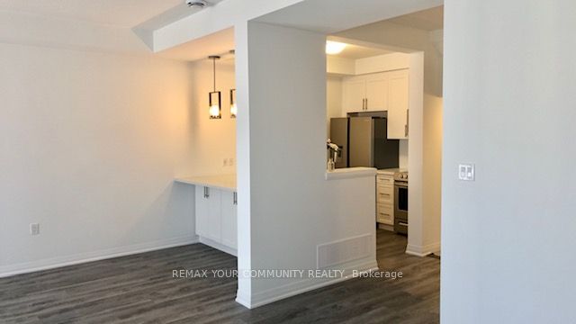 64 Waterlily Way, Hamilton, ON L0R 1P0 photo 3