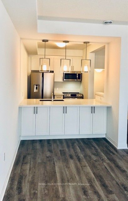 64 Waterlily Way, Hamilton, ON L0R 1P0 photo 4