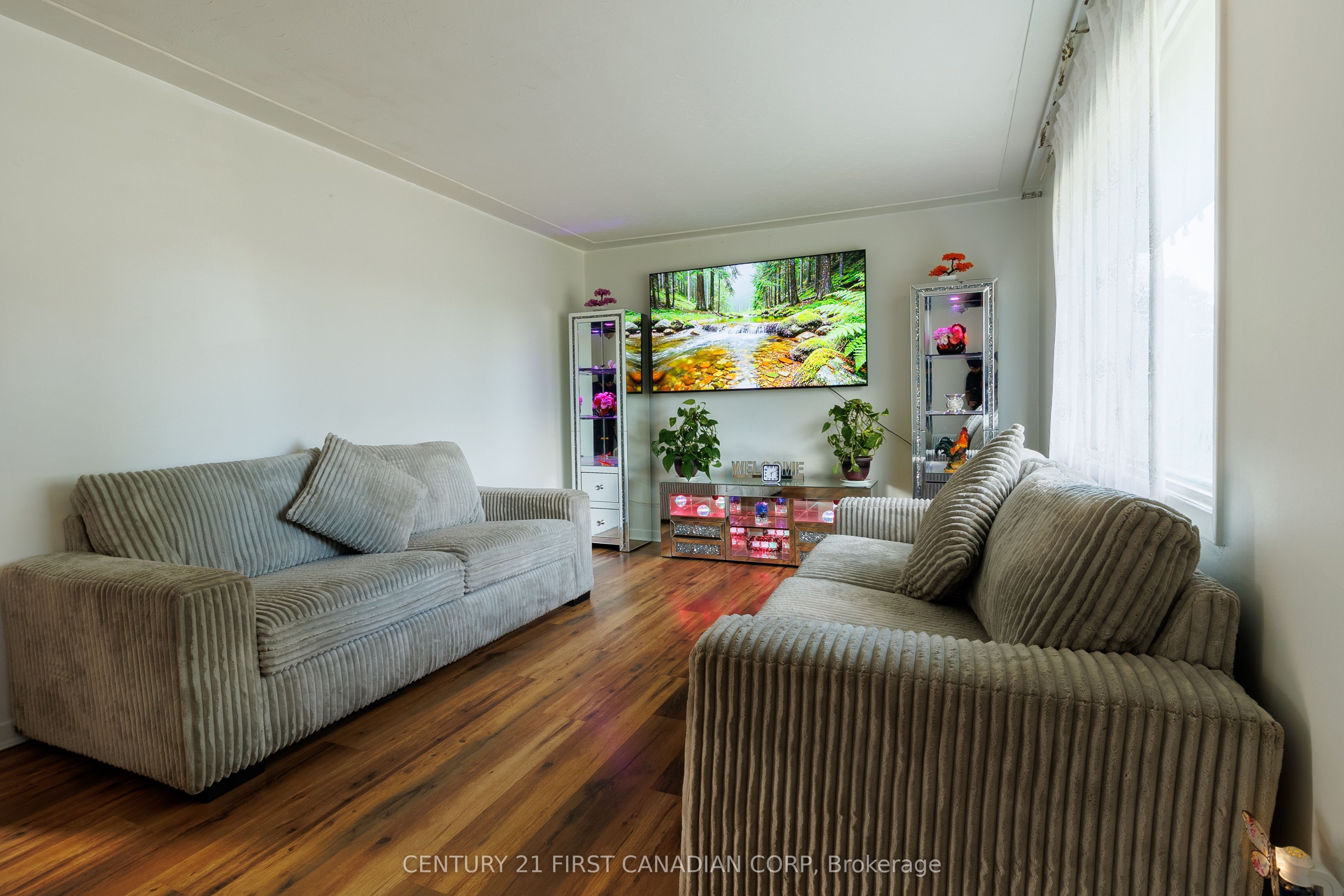 117 Goldwick Crescent, London East, ON N5V 2K9 photo 3