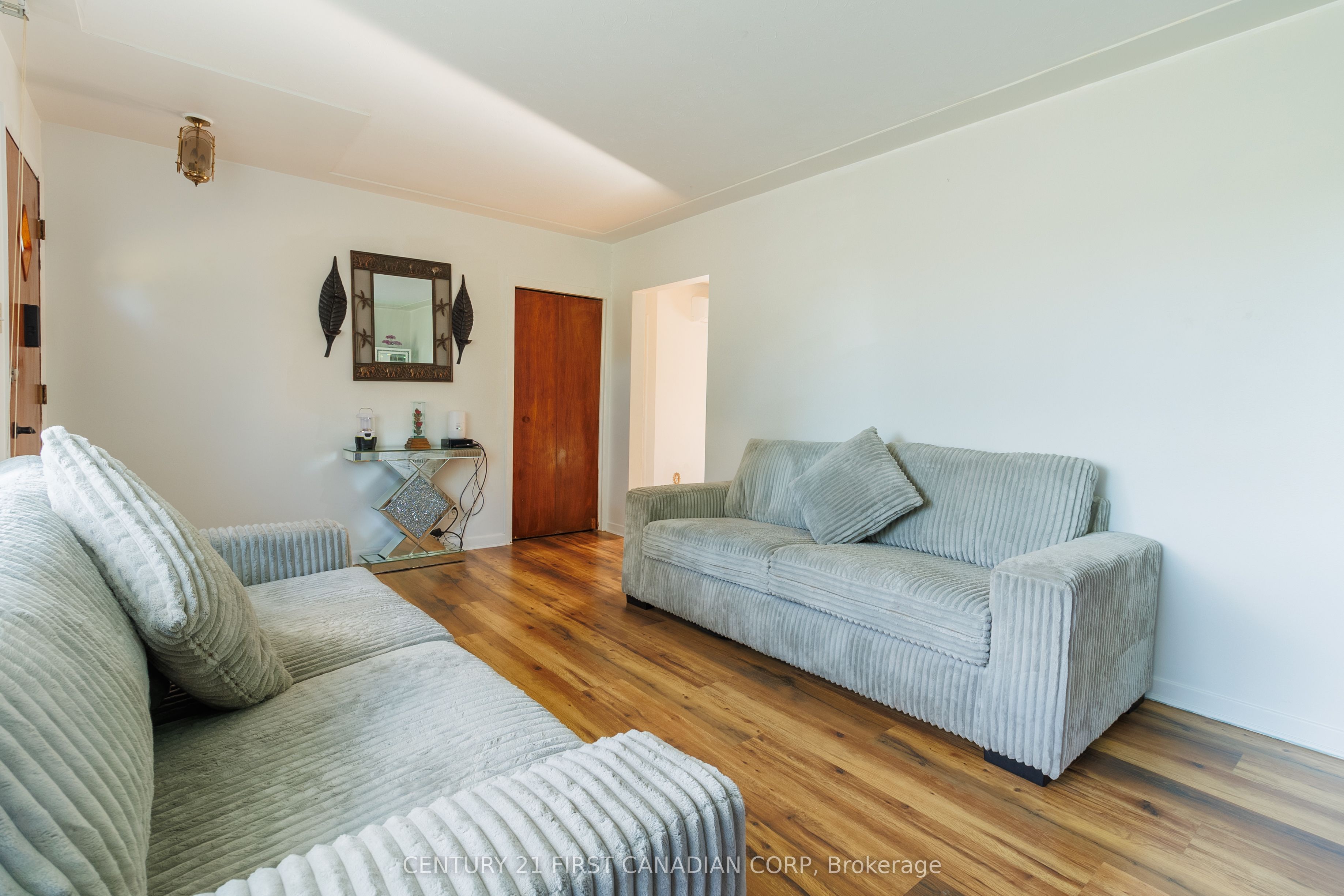 117 Goldwick Crescent, London East, ON N5V 2K9 photo 4