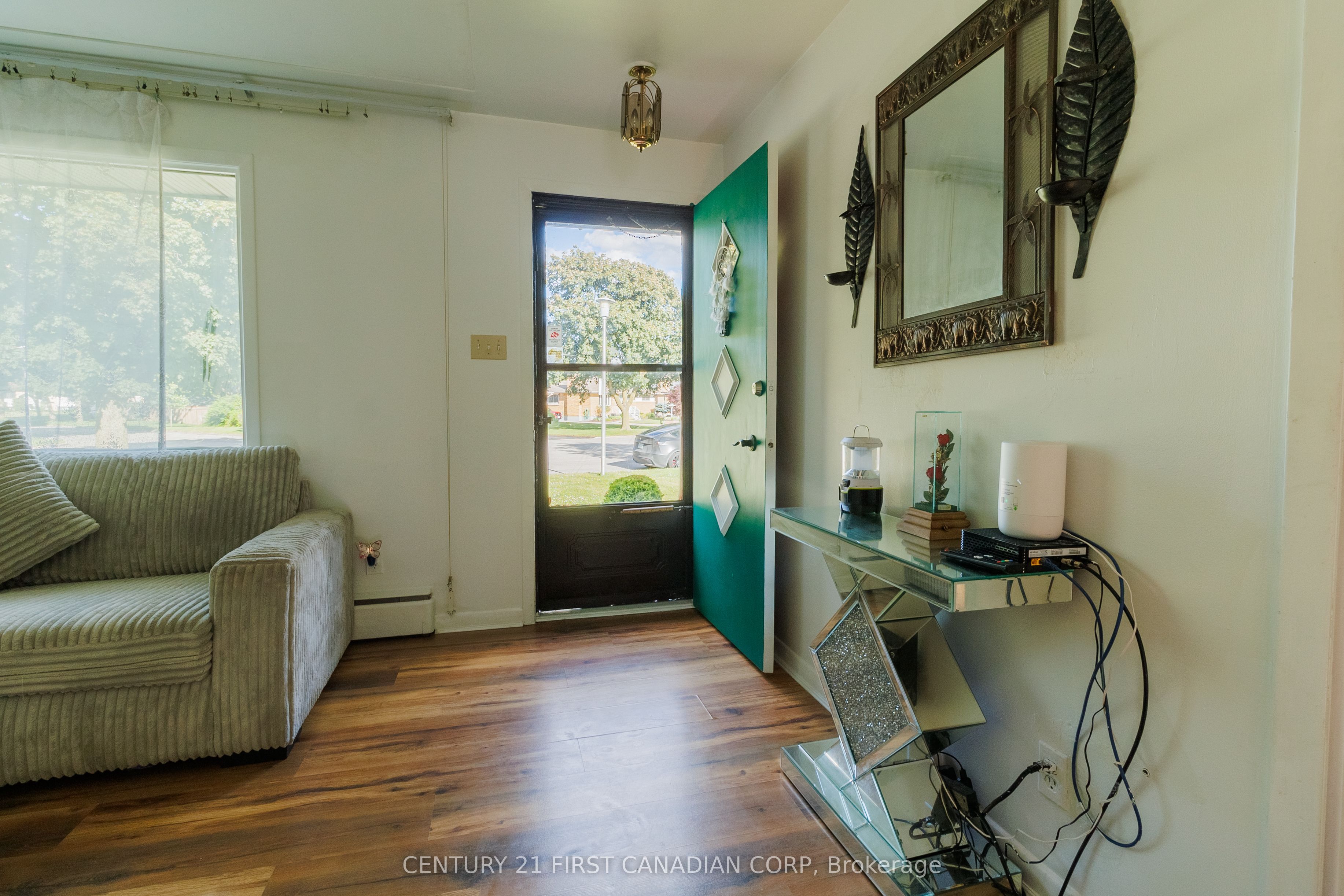 117 Goldwick Crescent, London East, ON N5V 2K9 photo 5