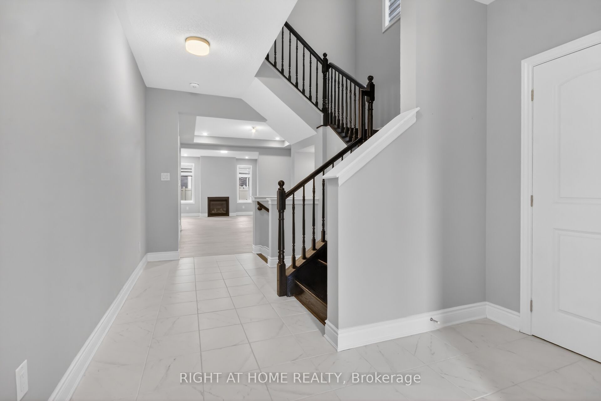 316 Crossway Terrace, Stittsville - Munster - Richmond, ON K2S 3A8 photo 3