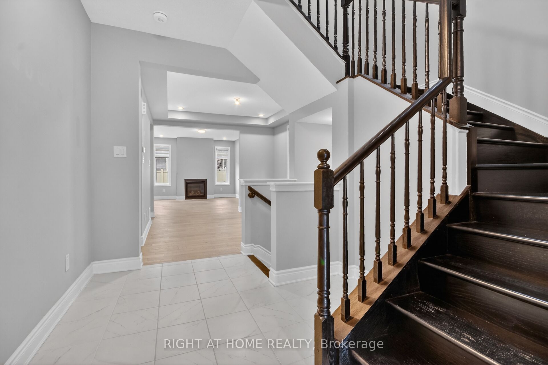 316 Crossway Terrace, Stittsville - Munster - Richmond, ON K2S 3A8 photo 4