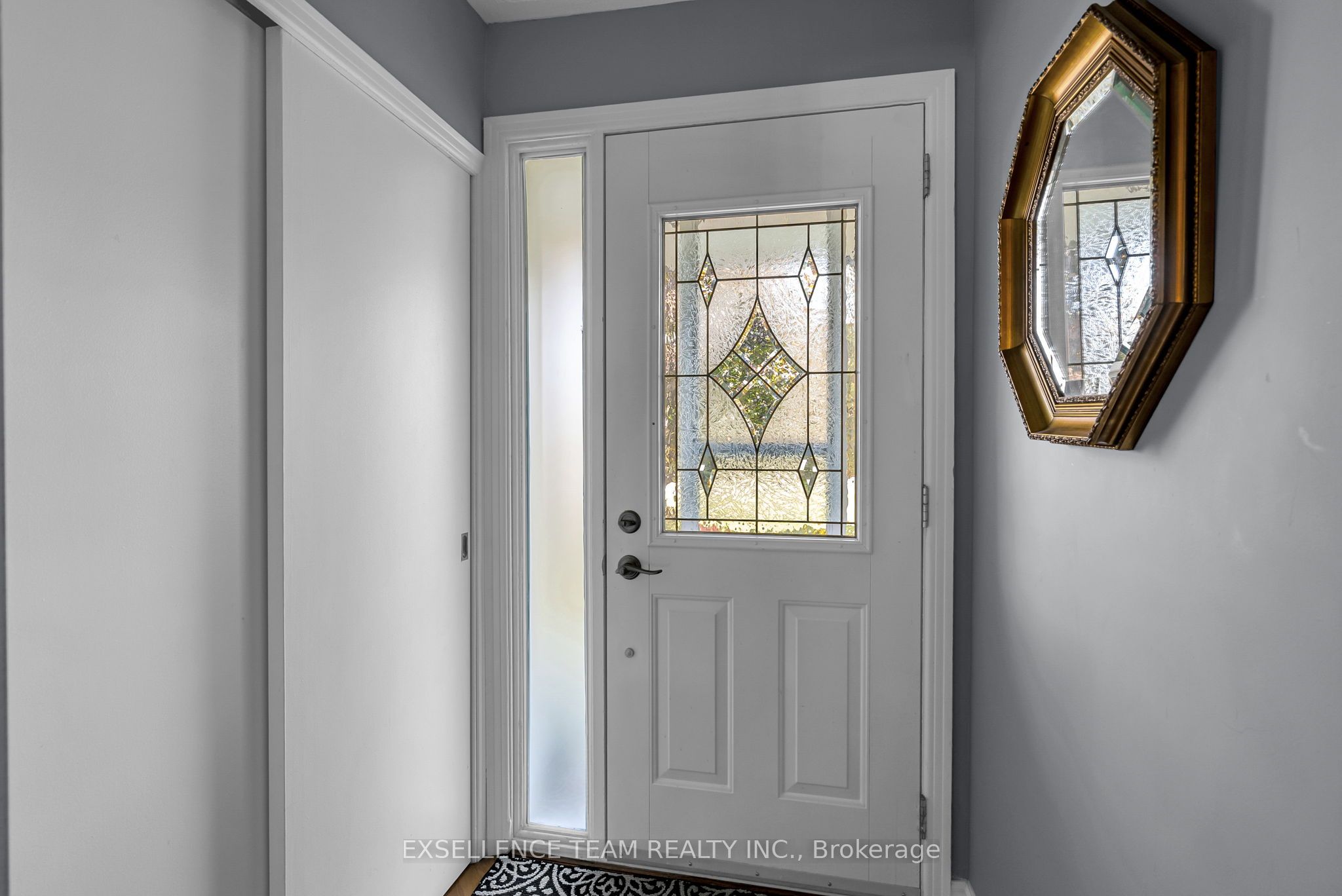 7 Hillview Circle, Champlain, ON K0B 1R0 photo 5