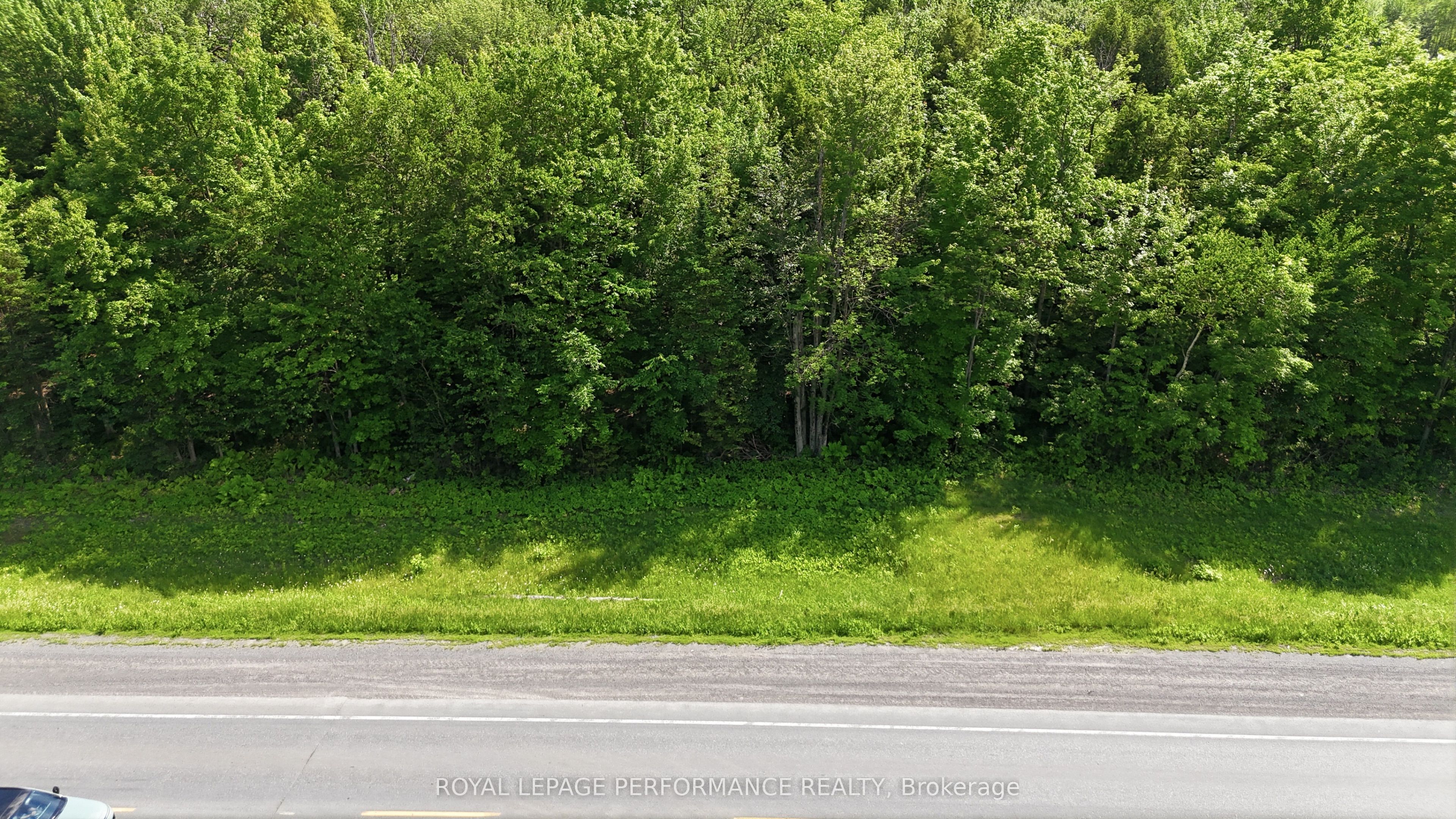 0 County Rd 17 Road, East Hawkesbury, ON K6A 2R2 photo 3