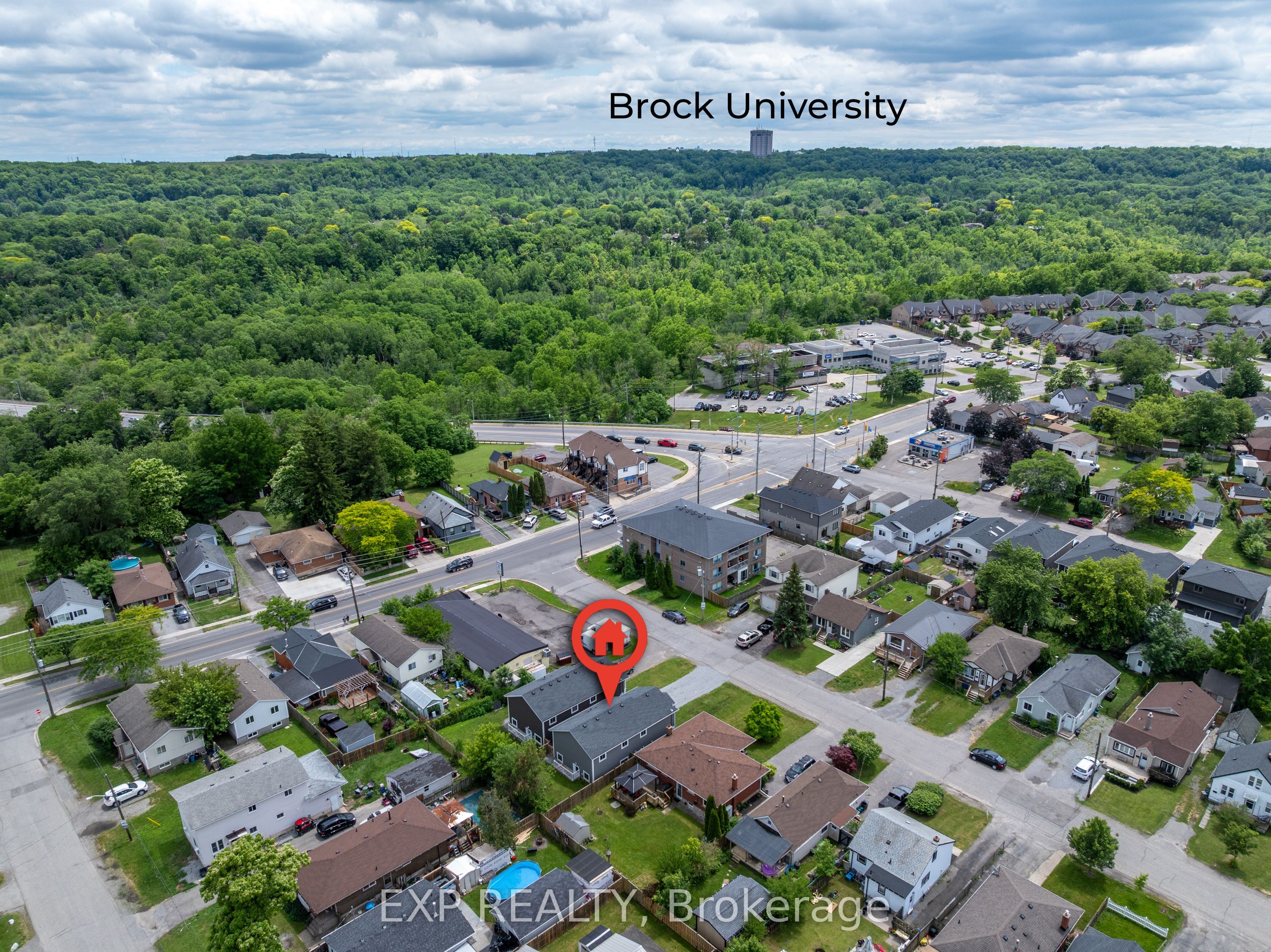 4 Kirk Street, St. Catharines, ON L2S 1B7 photo 4
