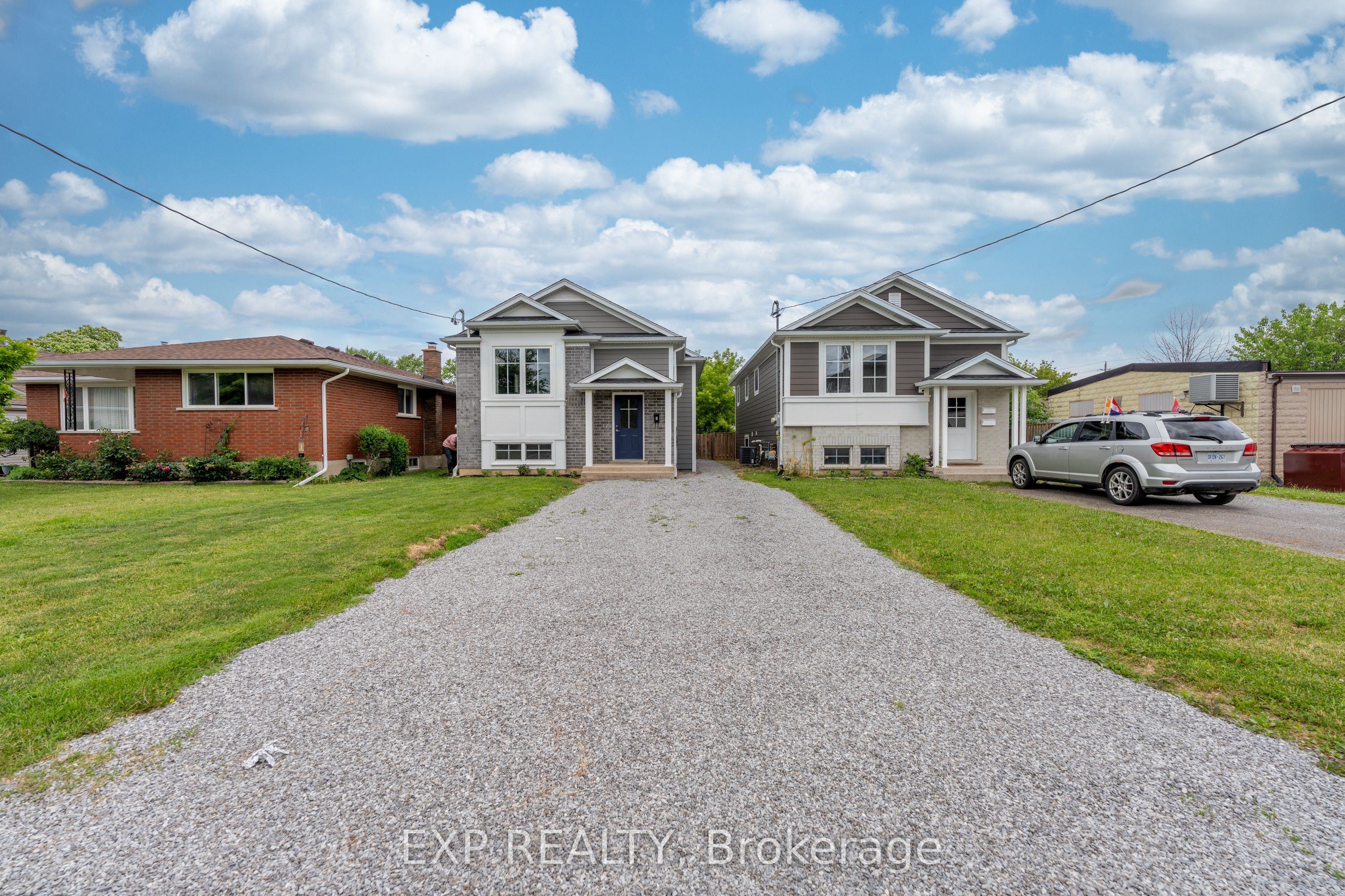 4 Kirk Street, St. Catharines, ON L2S 1B7 photo 5