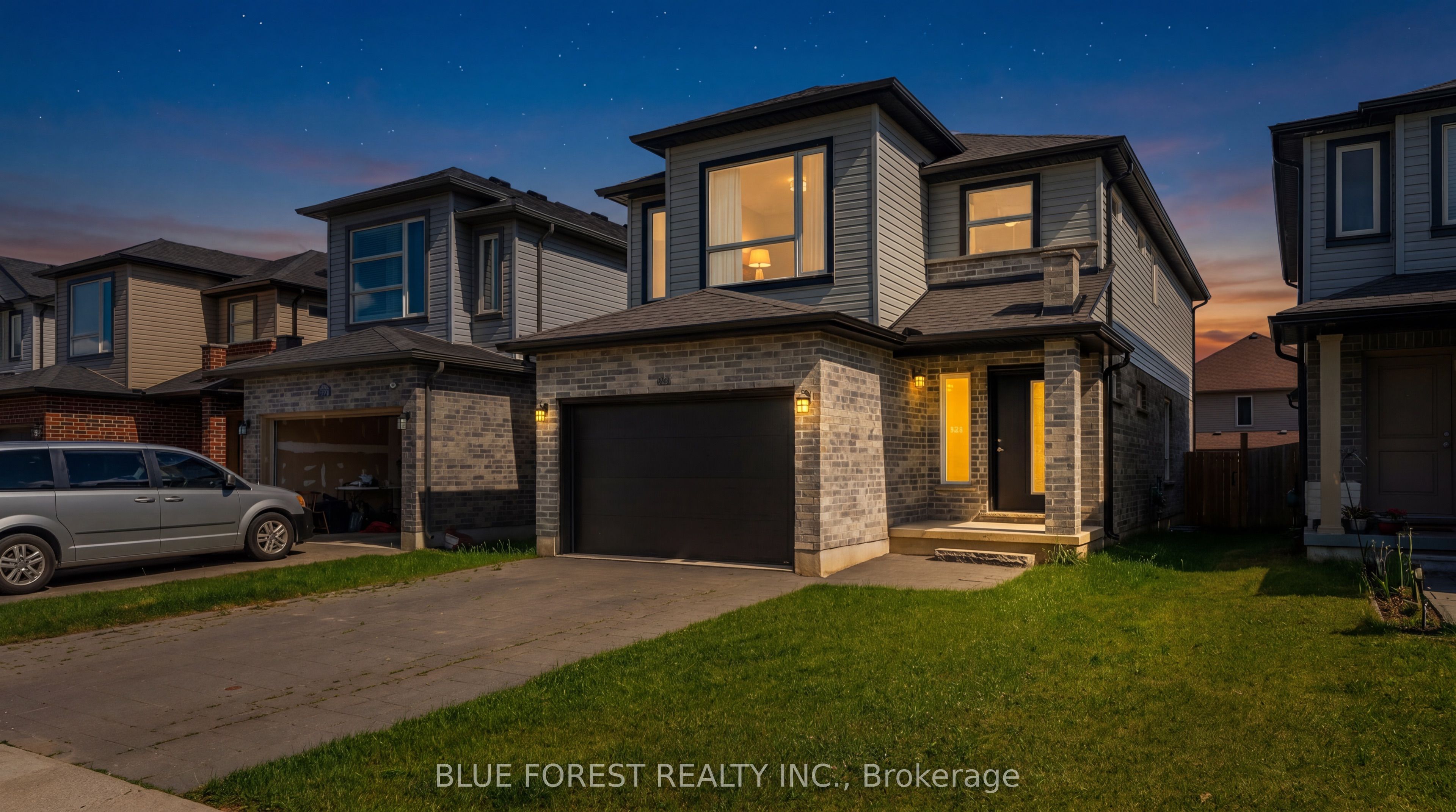 742 Freeport Street, London North, ON N6G 0R3 photo 3