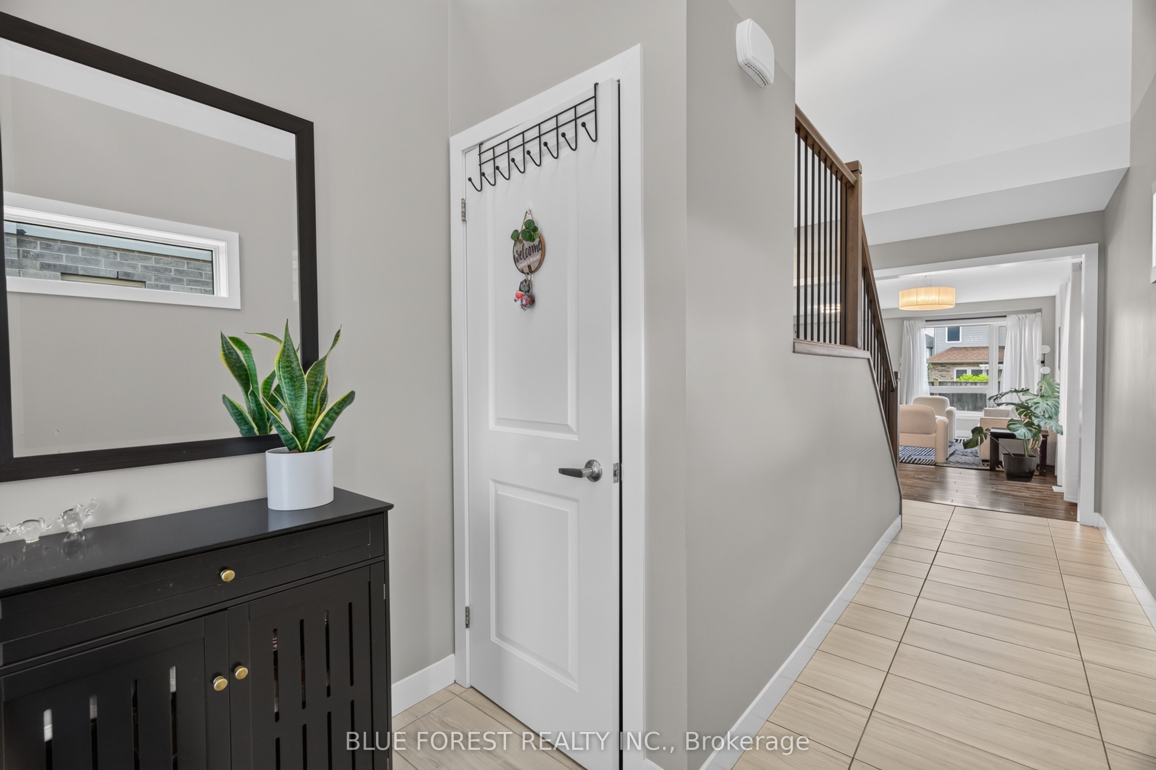 742 Freeport Street, London North, ON N6G 0R3 photo 5