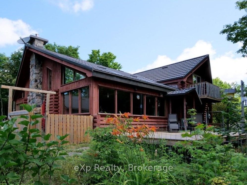 1483 Highway 6, South Bruce Peninsula, ON N0H 2T0 photo 3