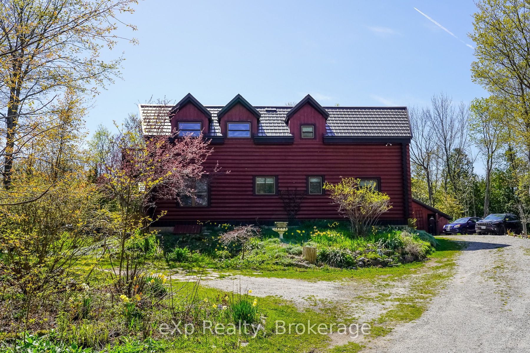 1483 Highway 6, South Bruce Peninsula, ON N0H 2T0 photo 4