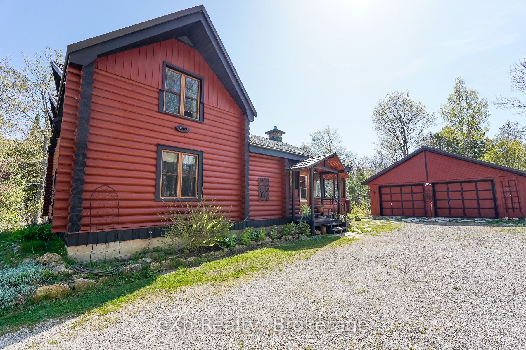 1483 Highway 6, South Bruce Peninsula, ON N0H 2T0 photo 5