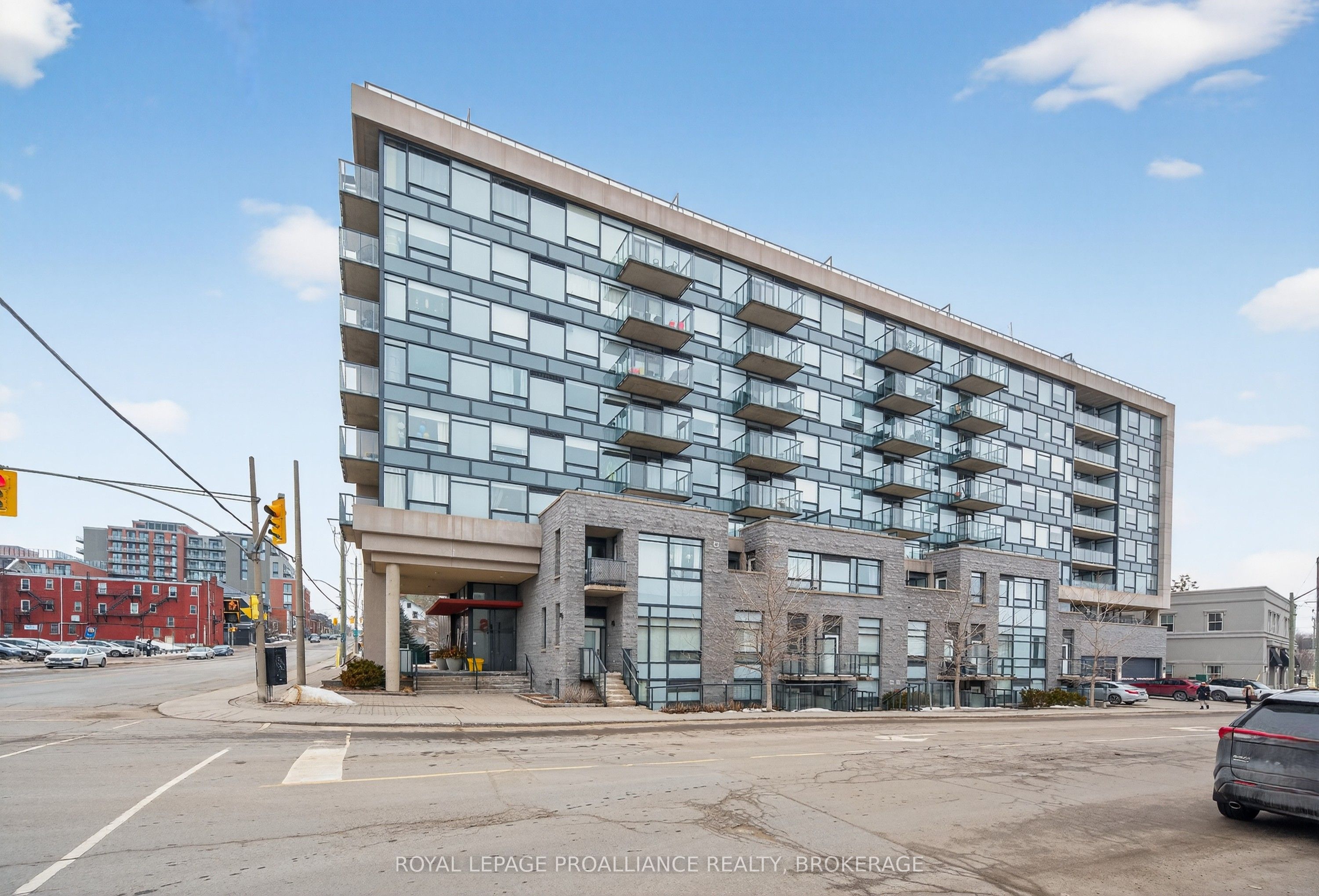 121 Queen Street A2, Kingston, ON K7K 0G6 photo 2