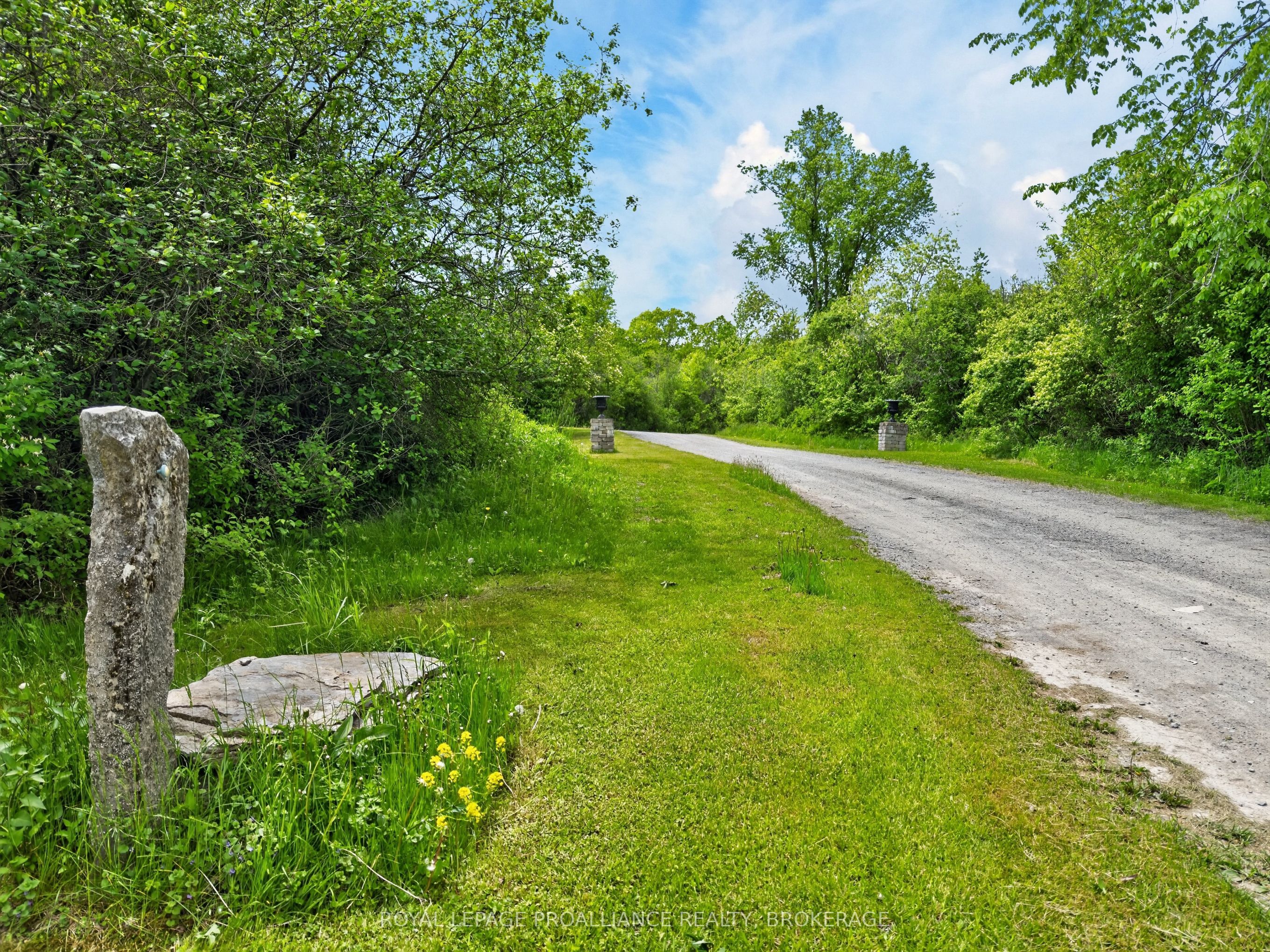 229 Johnson Bay Lane, Frontenac Islands, ON K7G 2V6 photo 3