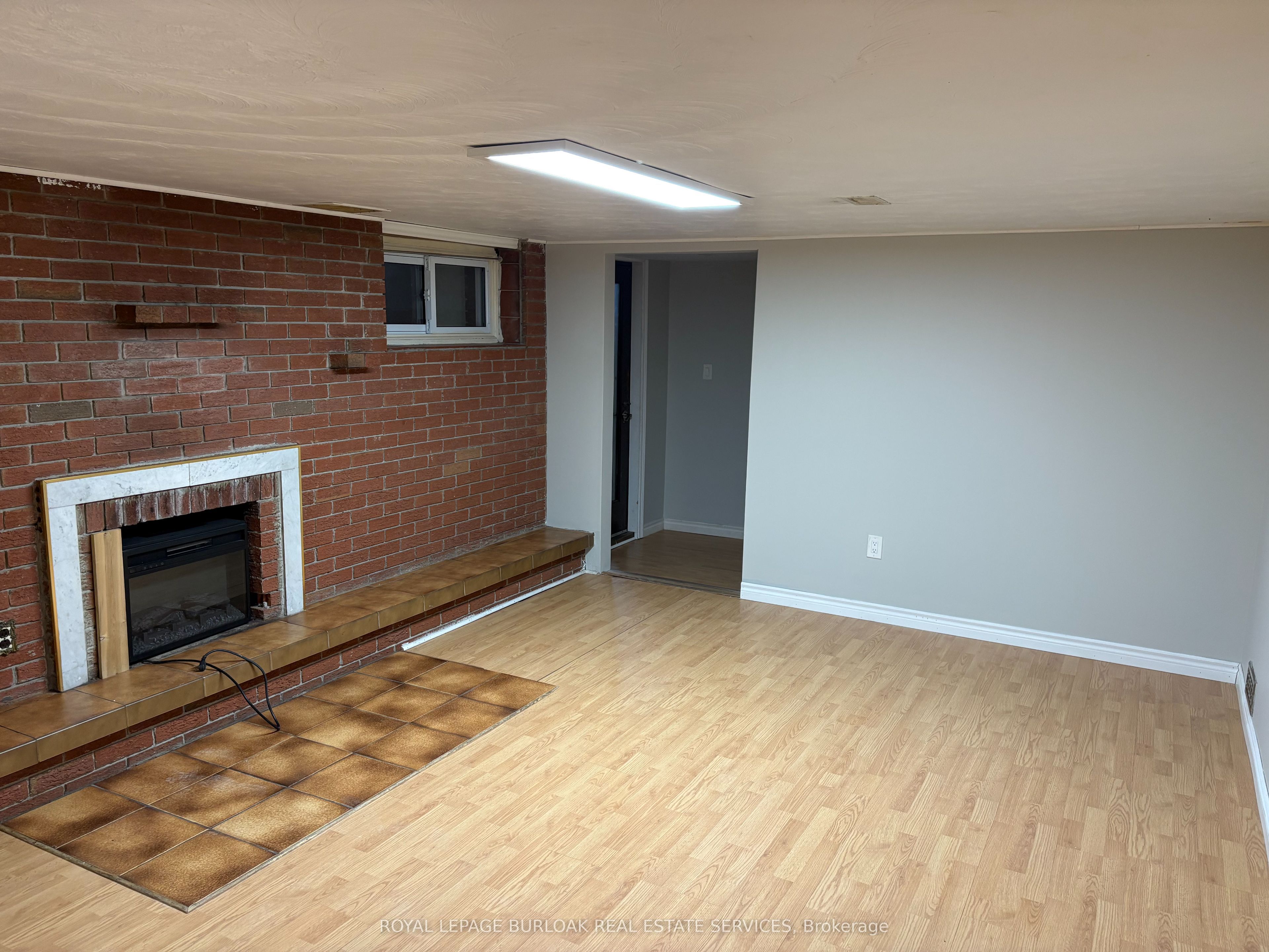 249 Federal Street LOWER, Hamilton, ON L8E 1P6 photo 5