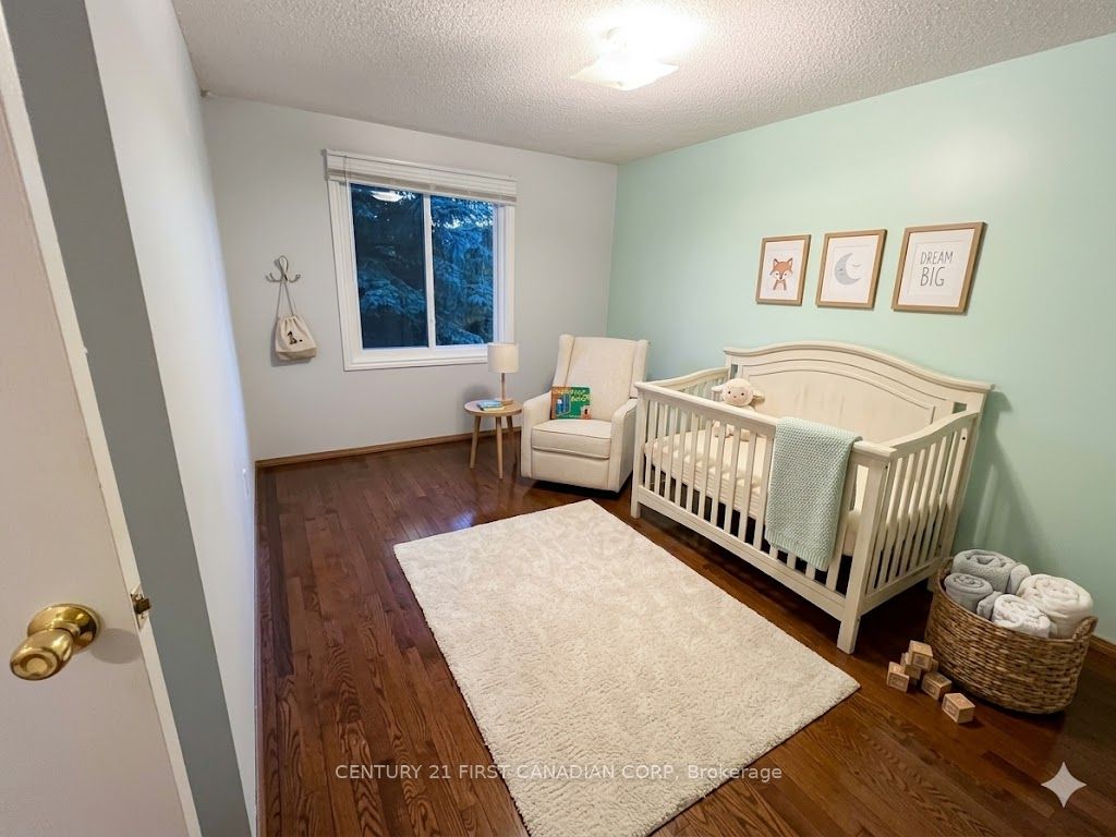 1470 Aldersbrook Road, London North, ON N6G 3V7 photo 5