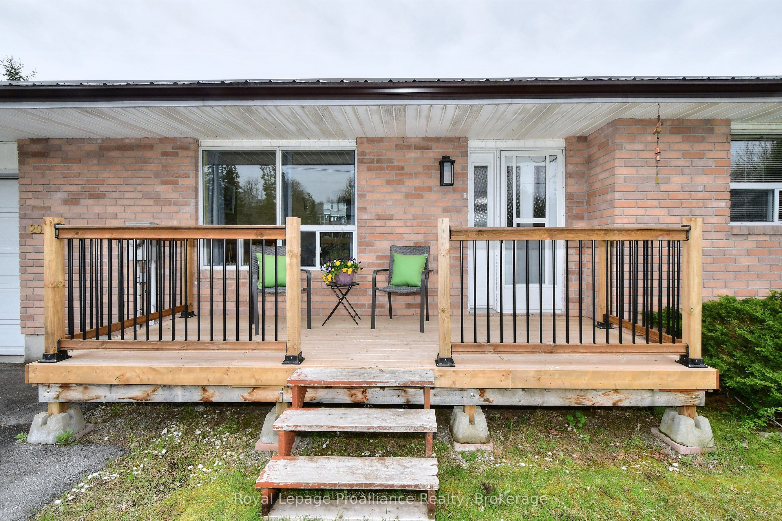 200 Park Lane, Asphodel-Norwood, ON K0L 1Y0 photo 3