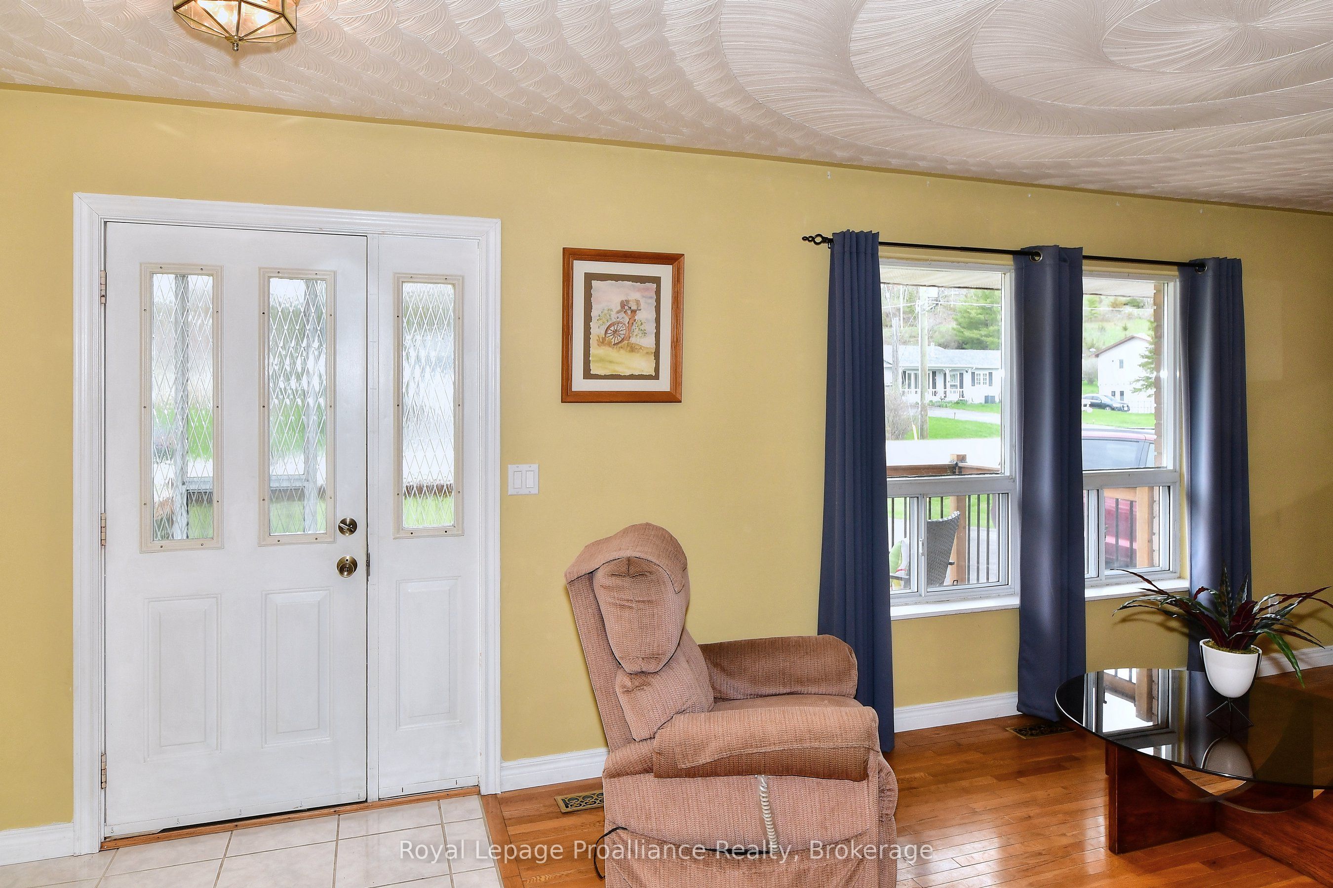 200 Park Lane, Asphodel-Norwood, ON K0L 1Y0 photo 4