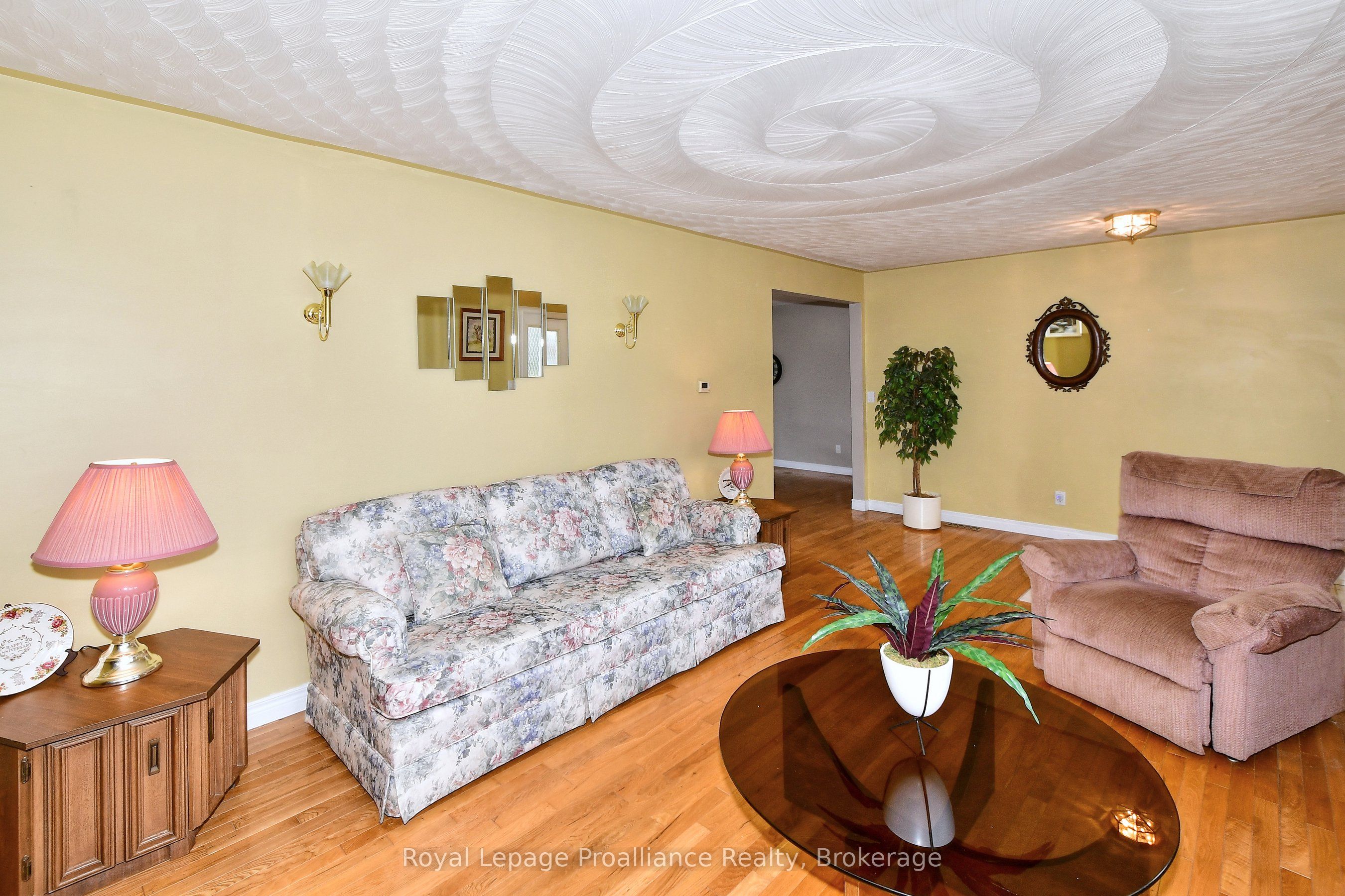 200 Park Lane, Asphodel-Norwood, ON K0L 1Y0 photo 5