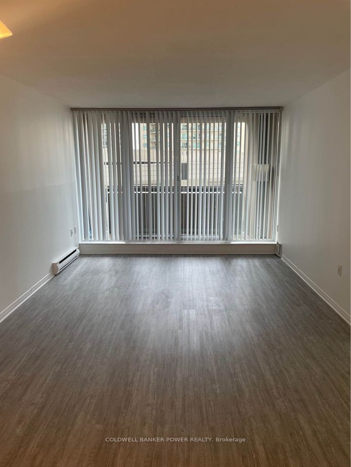 155 Kent Street 403, London East, ON N6A 5N7 photo 4