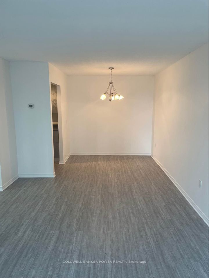155 Kent Street 403, London East, ON N6A 5N7 photo 5
