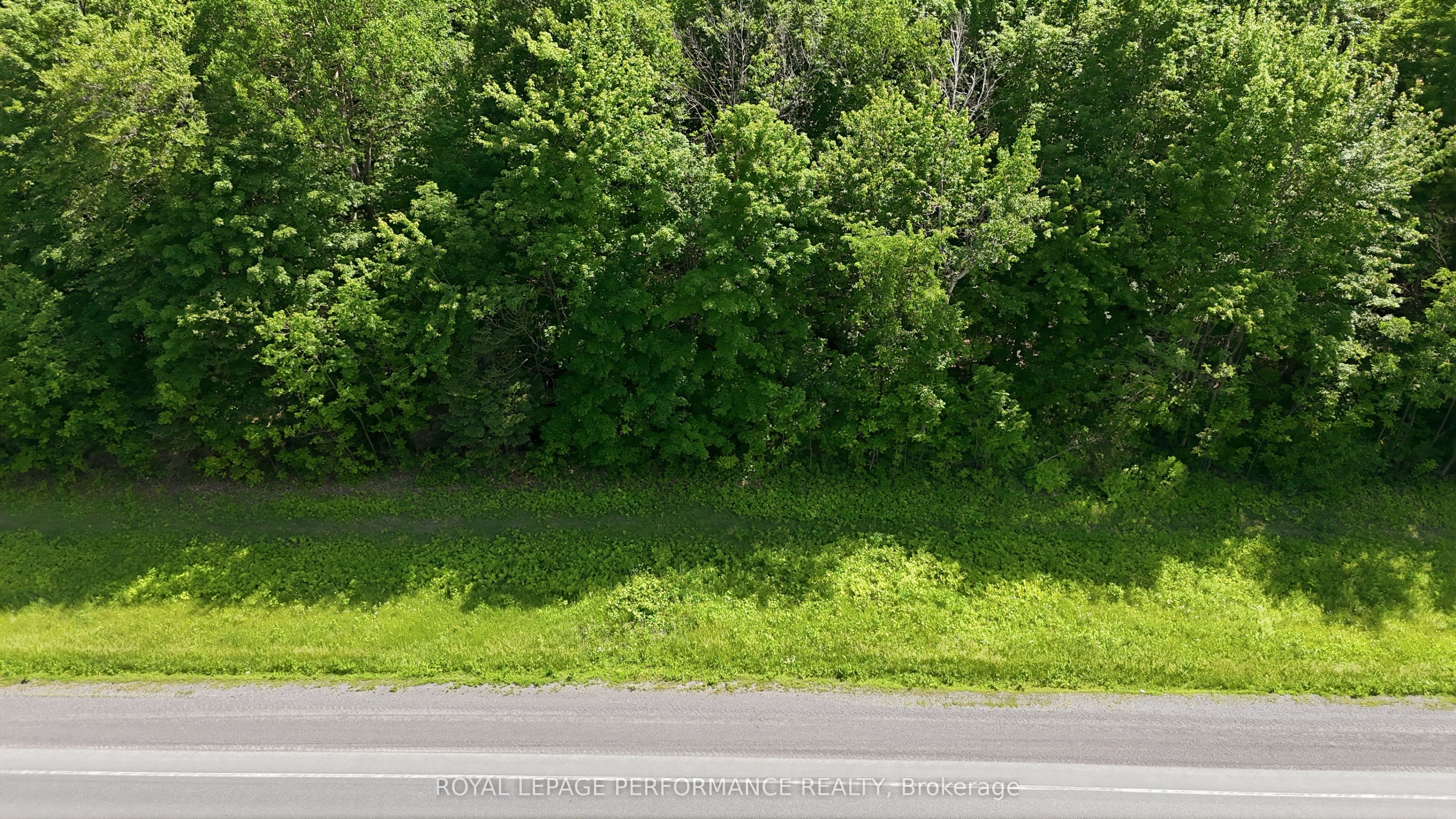0 County Rd 17 Road, East Hawkesbury, ON K6A 2R2 photo 4