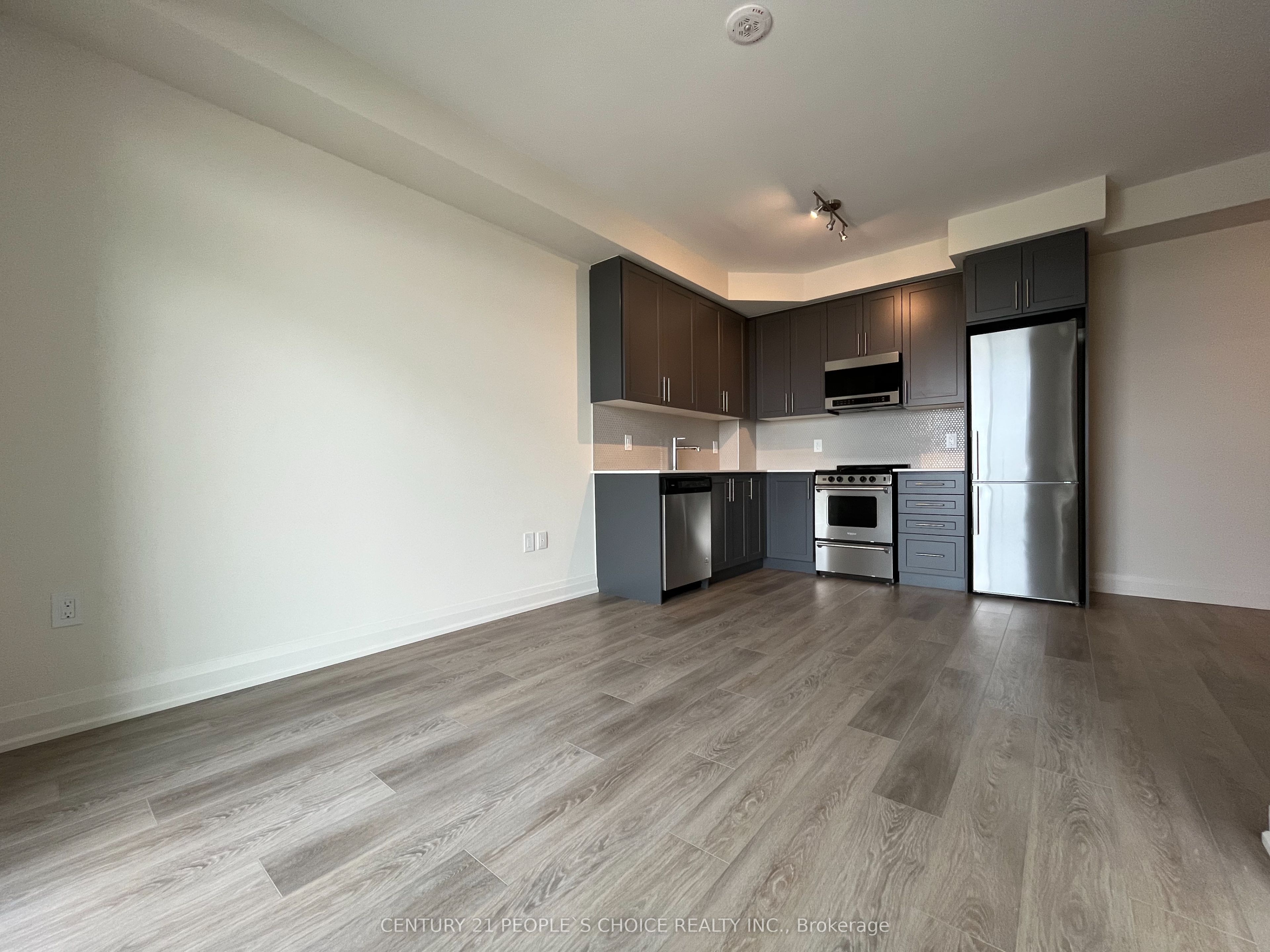 212 King William Street 1023, Hamilton, ON L8R 0A7 photo 5